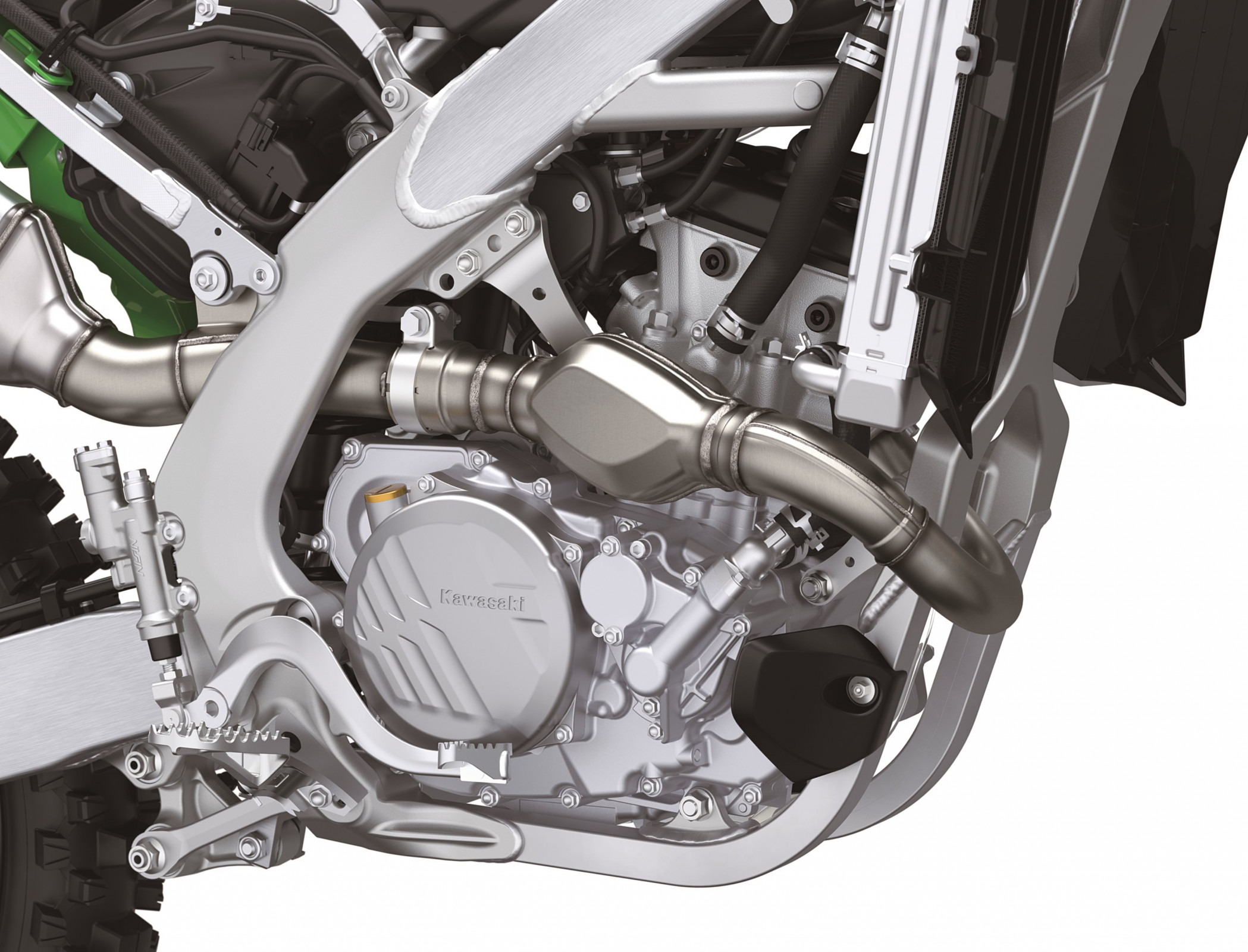 25KX252E_201GN1FEGA3CG_A_7.high