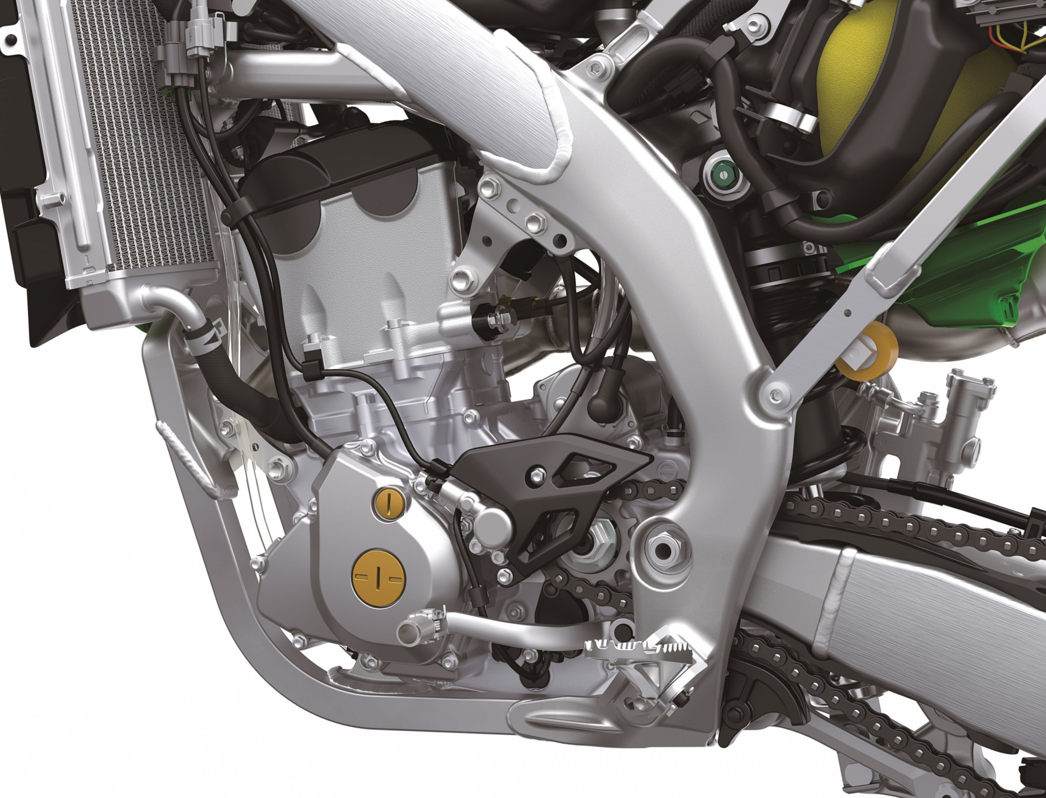 25KX252E_201GN1FEGB3CG_A_8.high