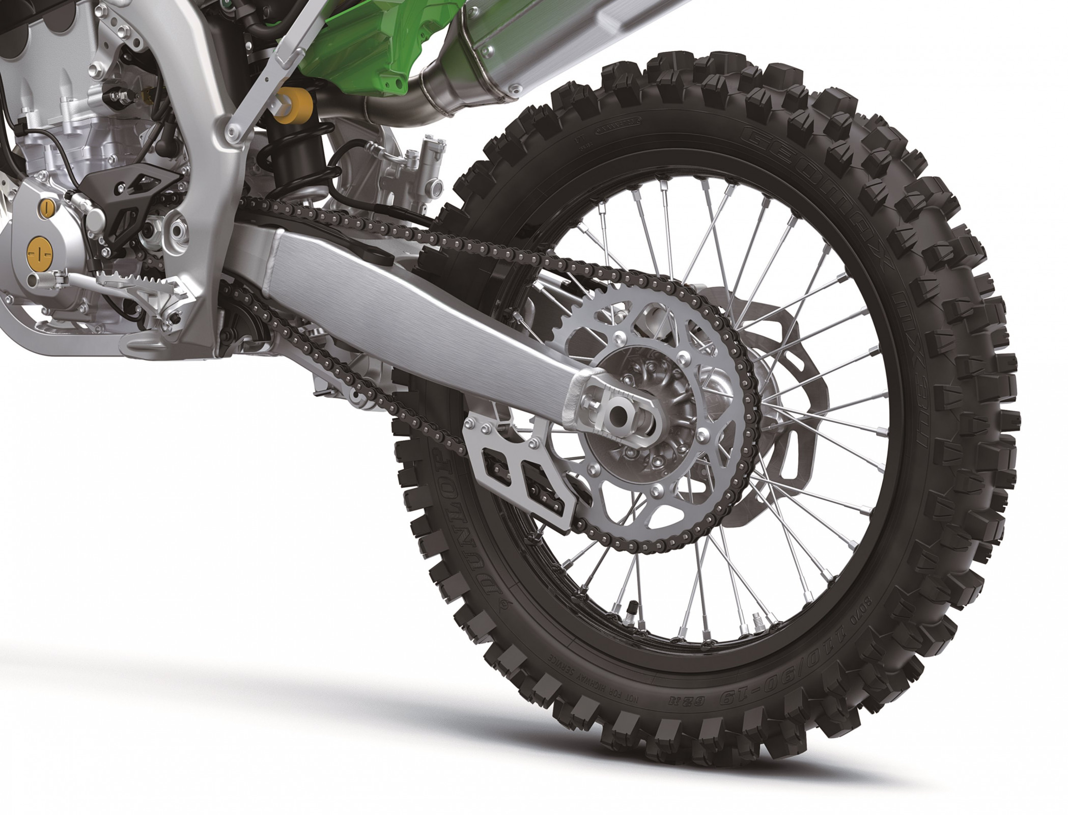 25KX252E_201GN1FWLB3CG_A_17.high