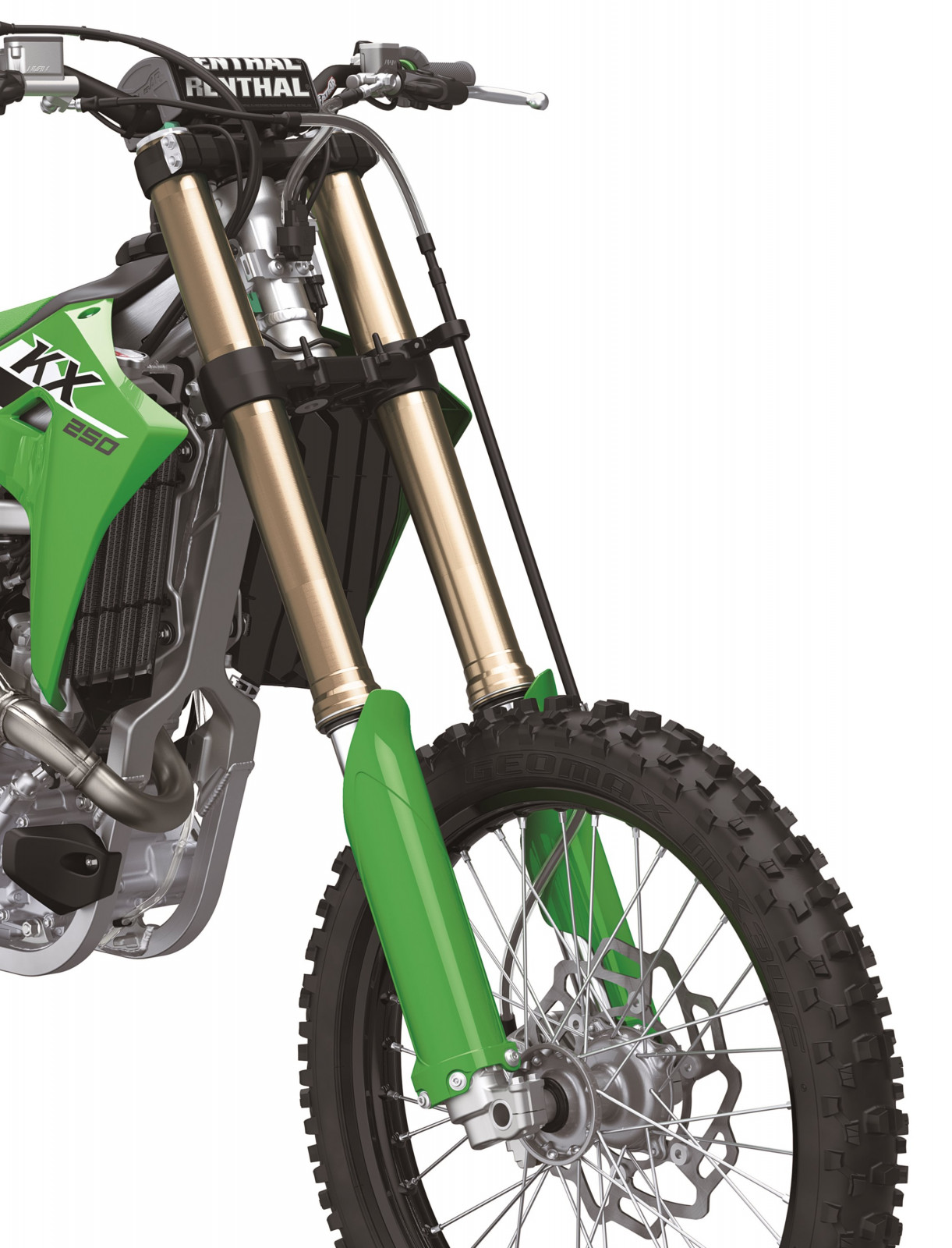 25KX252E_201GN1FSAA3CG_A_12.high