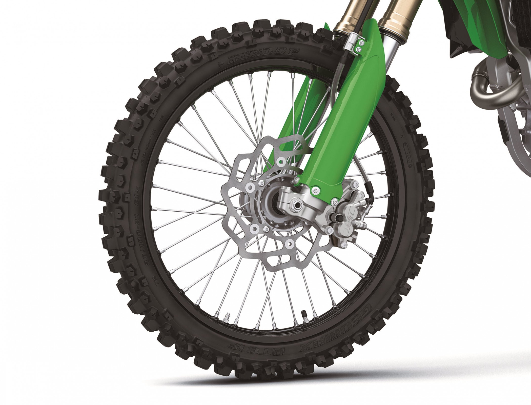 25KX252F_201GN1FWLA3CG_A_3.high