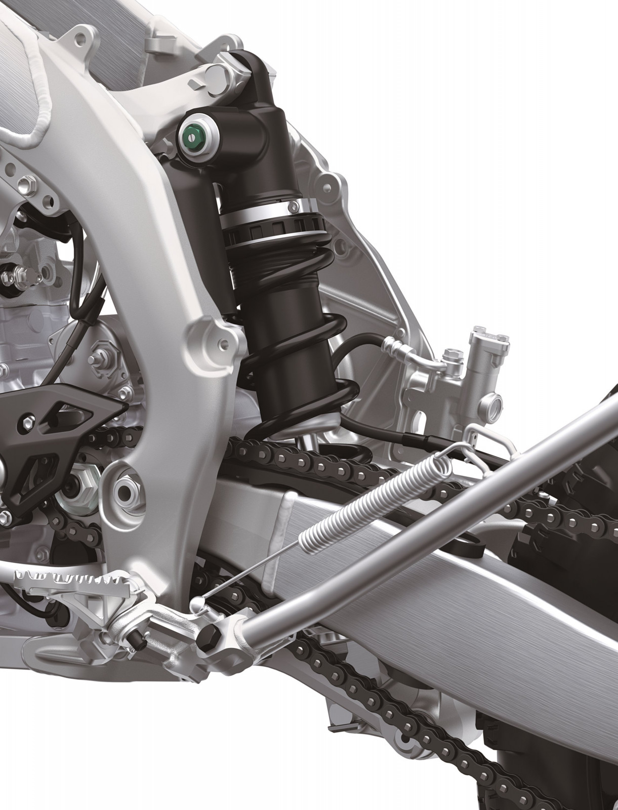 25KX252F_201GN1FSAB3CG_A_2.high