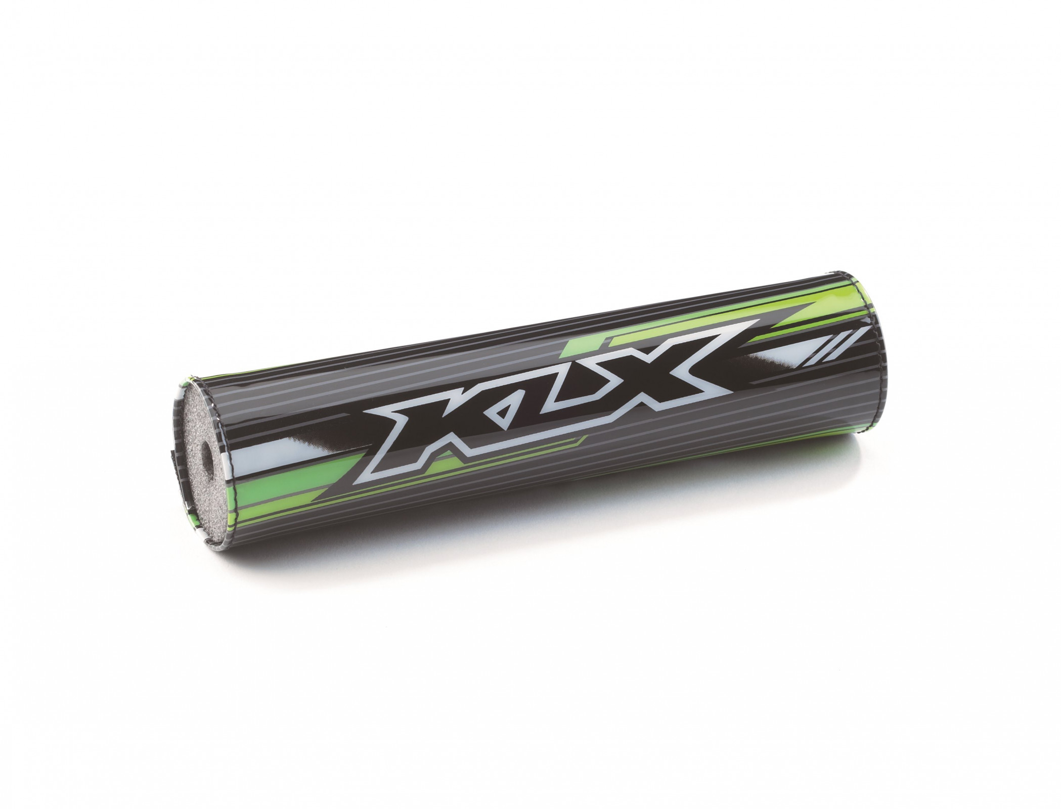 25KLX232N_Pad Handle_33.high