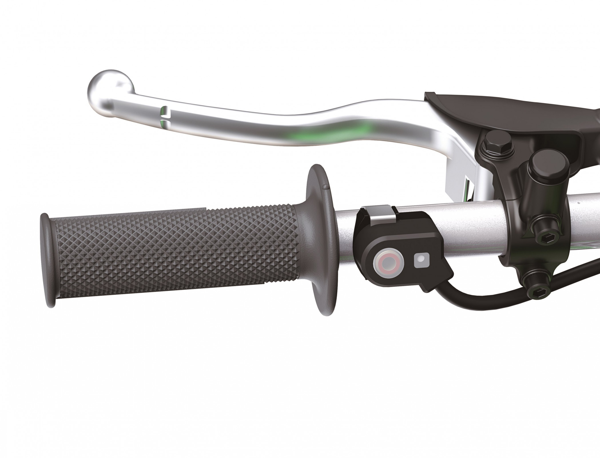 25KLX232N_A271GN1FHAA3CG_A_10.high