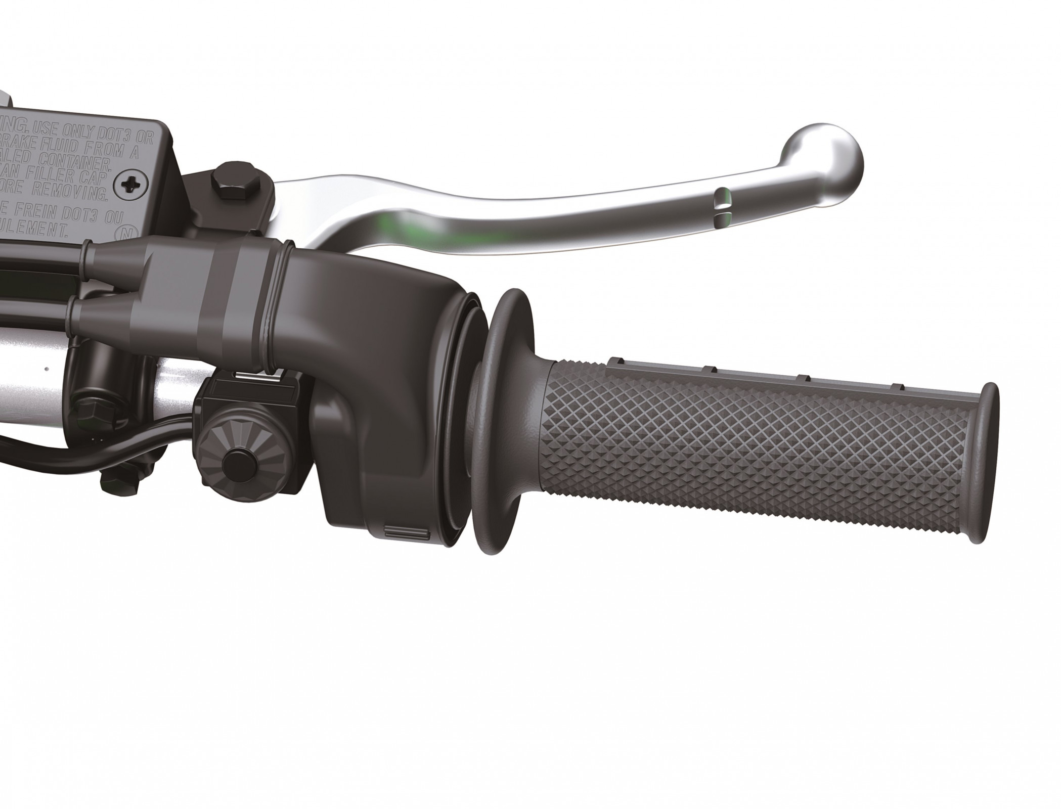 25KLX232N_A271GN1FHAB3CG_A_11.high