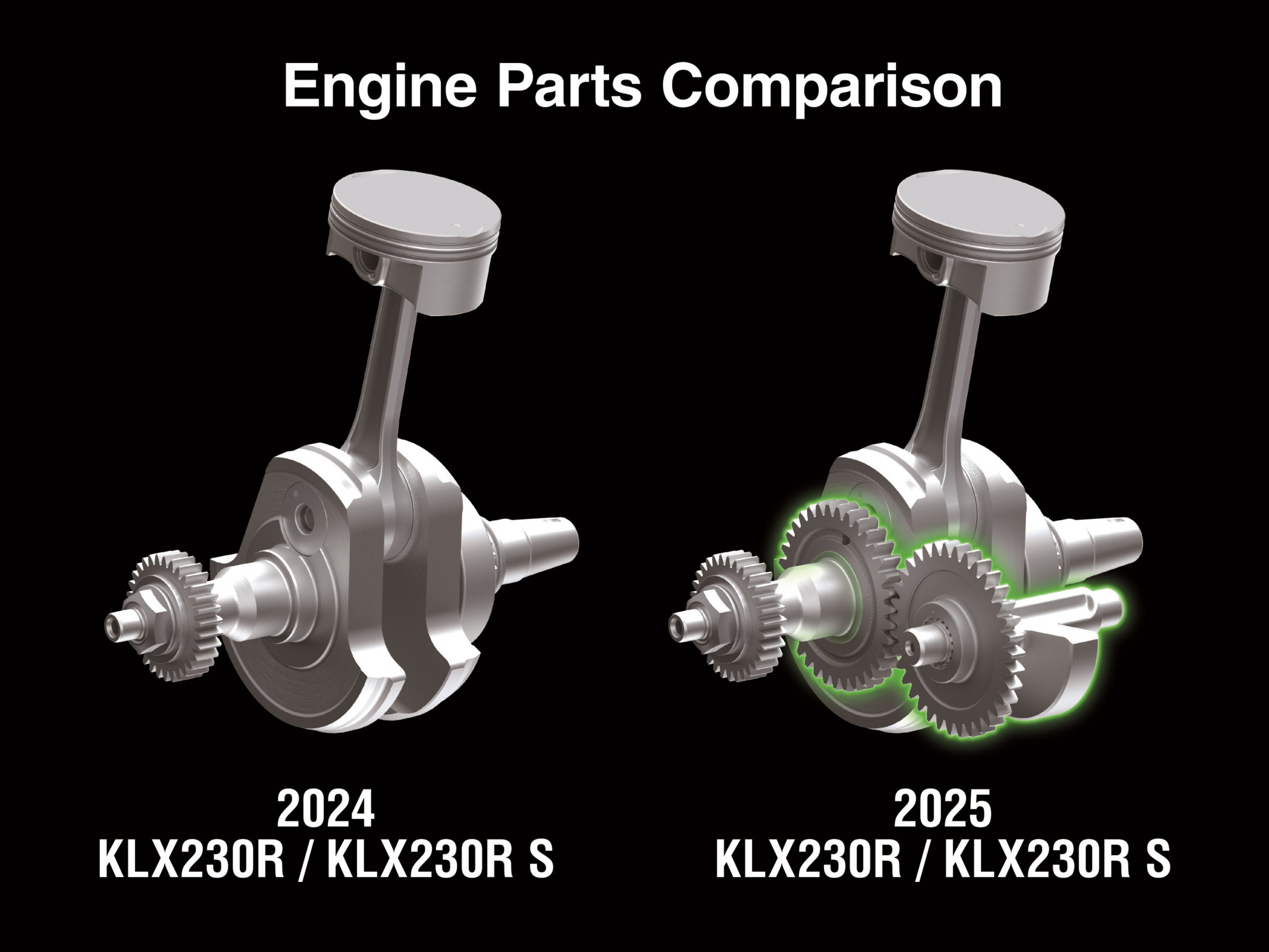 25KLX232N_P_CG_Engine Parts Comparison_28.high