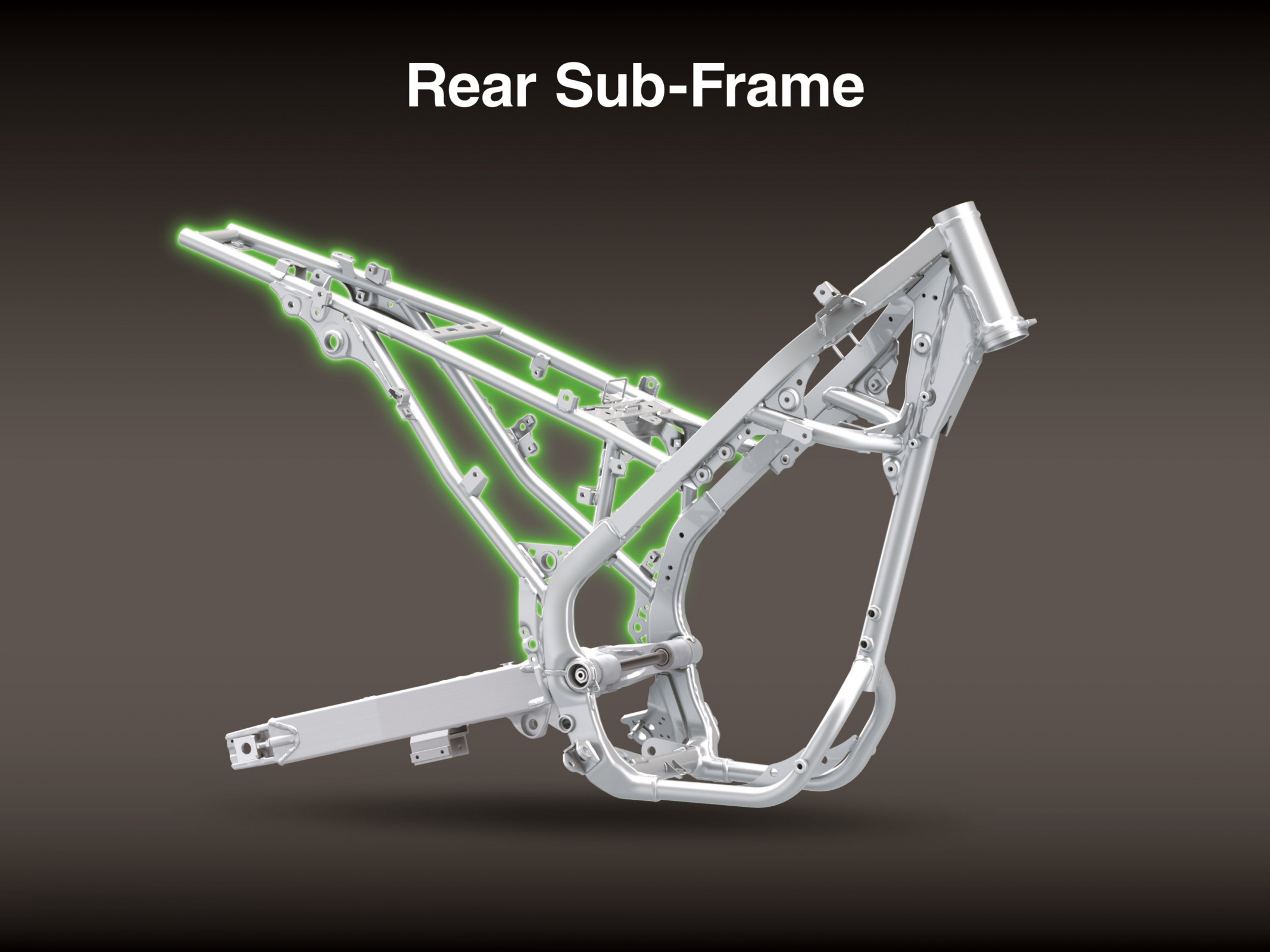 25KLX232N_P_CG_Rear Sub-Frame_29.high