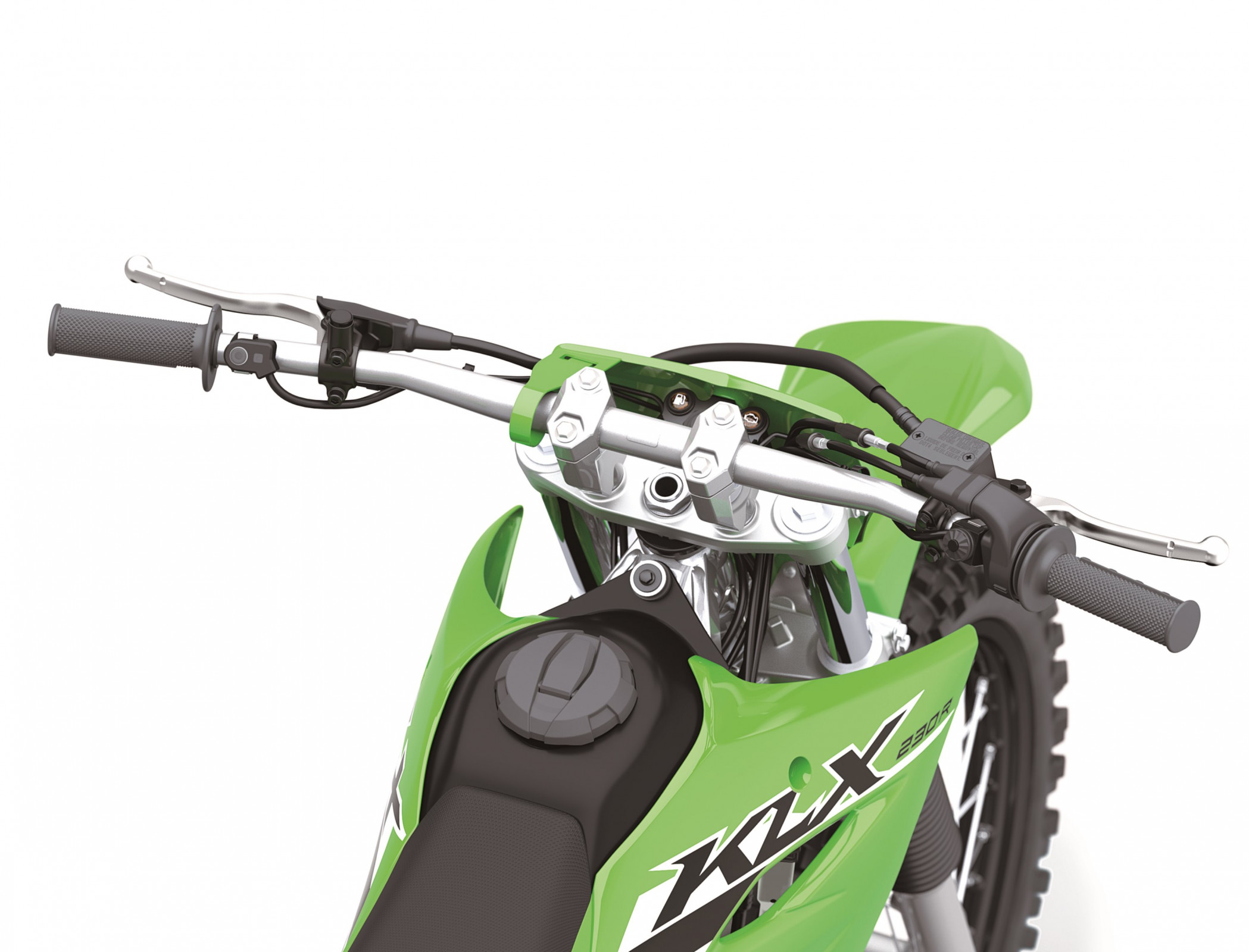 25KLX232N_A271GN1FOHAA3CG_A_16.high