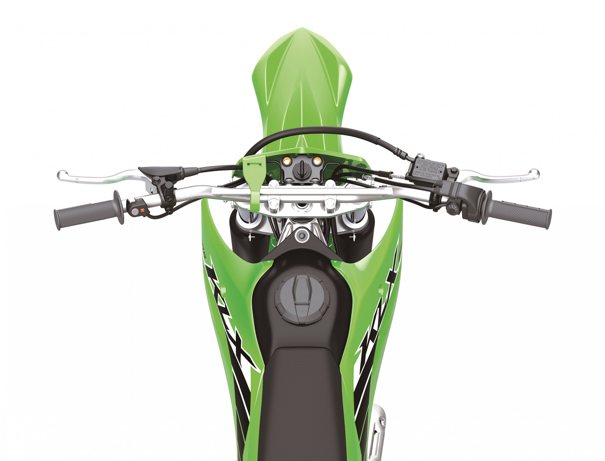 25KLX232N_A271GN1FPOV3CG_A_19.high