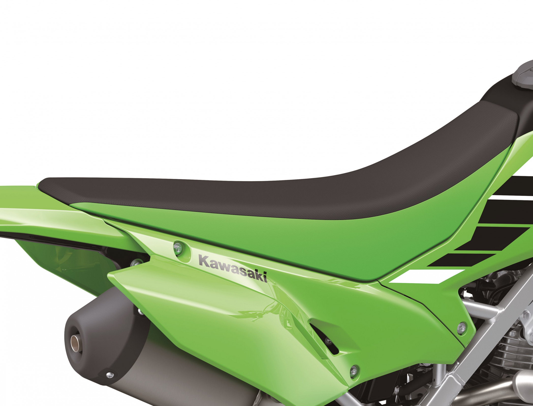 25KLX232N_A271GN1FSE3CG_A_23.high