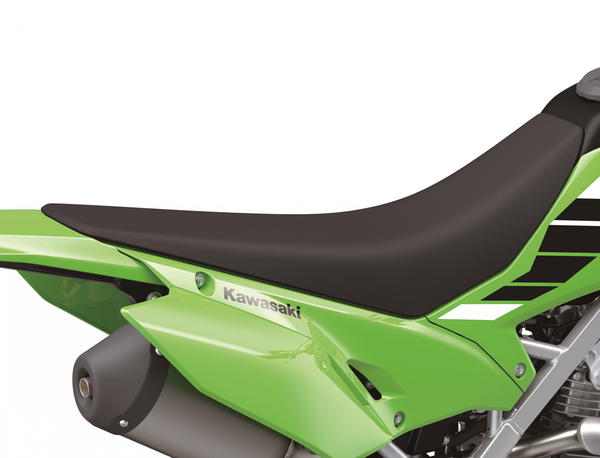 25KLX232N_A271GN1FOSE3CG_A_18.high