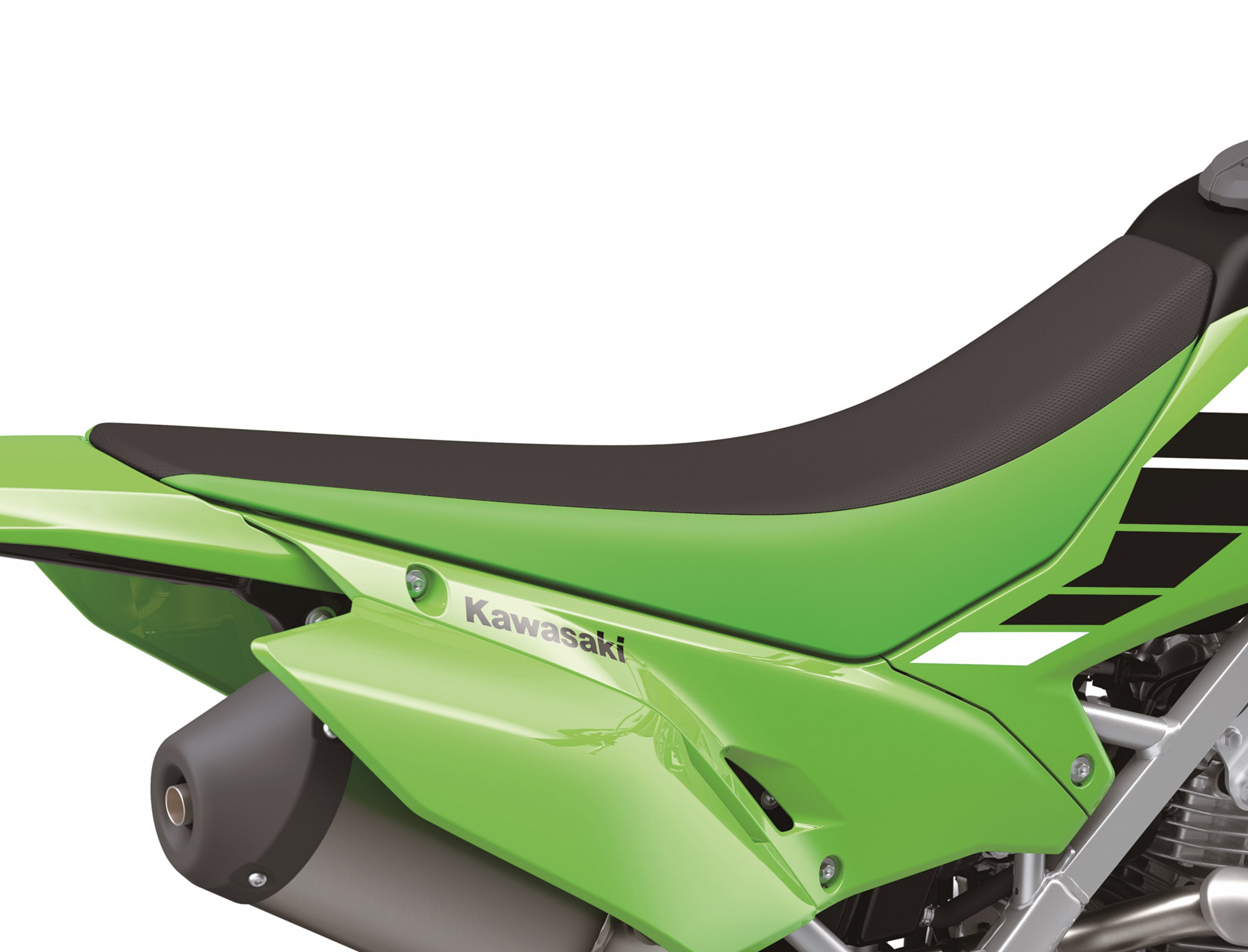 25KLX232P_A271GN1FSE3CG_A_38.high