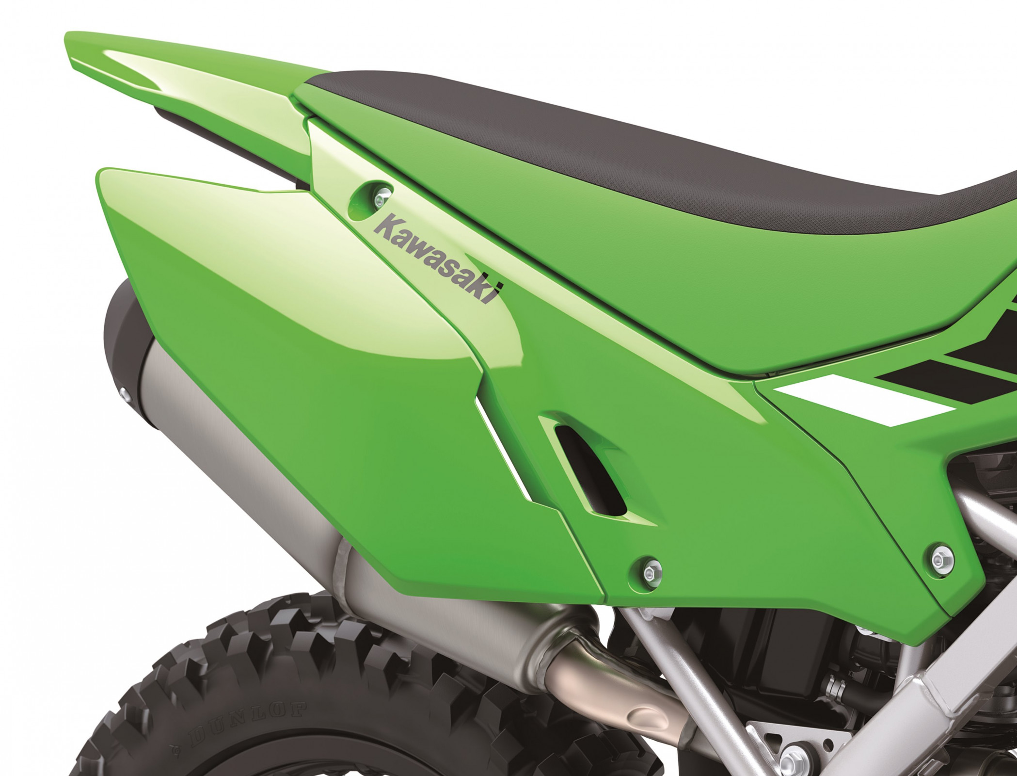 25KLX232N_A271GN1FSCB3CG_22.high