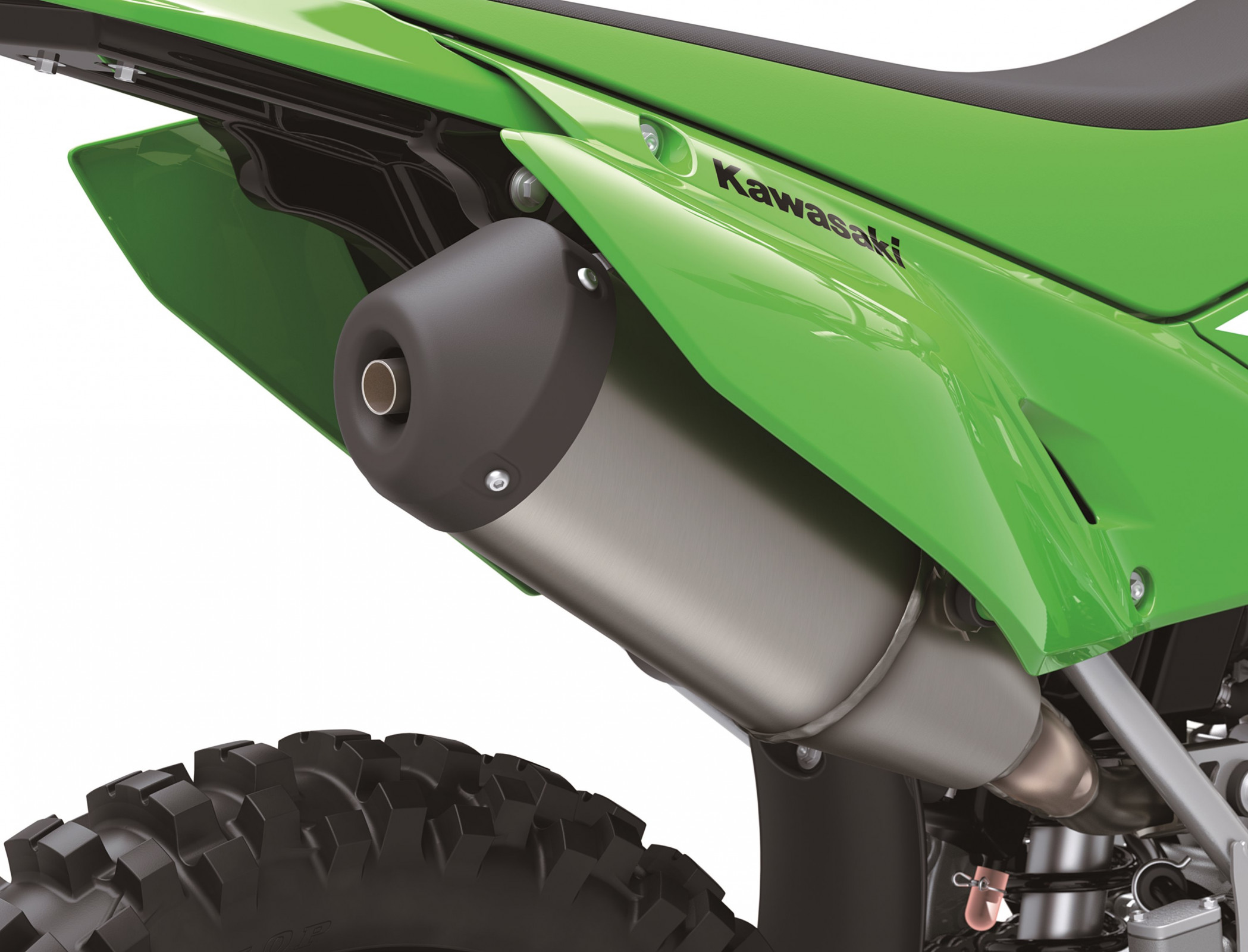 25KLX232N_A271GN1FEX3CG_A_7.high