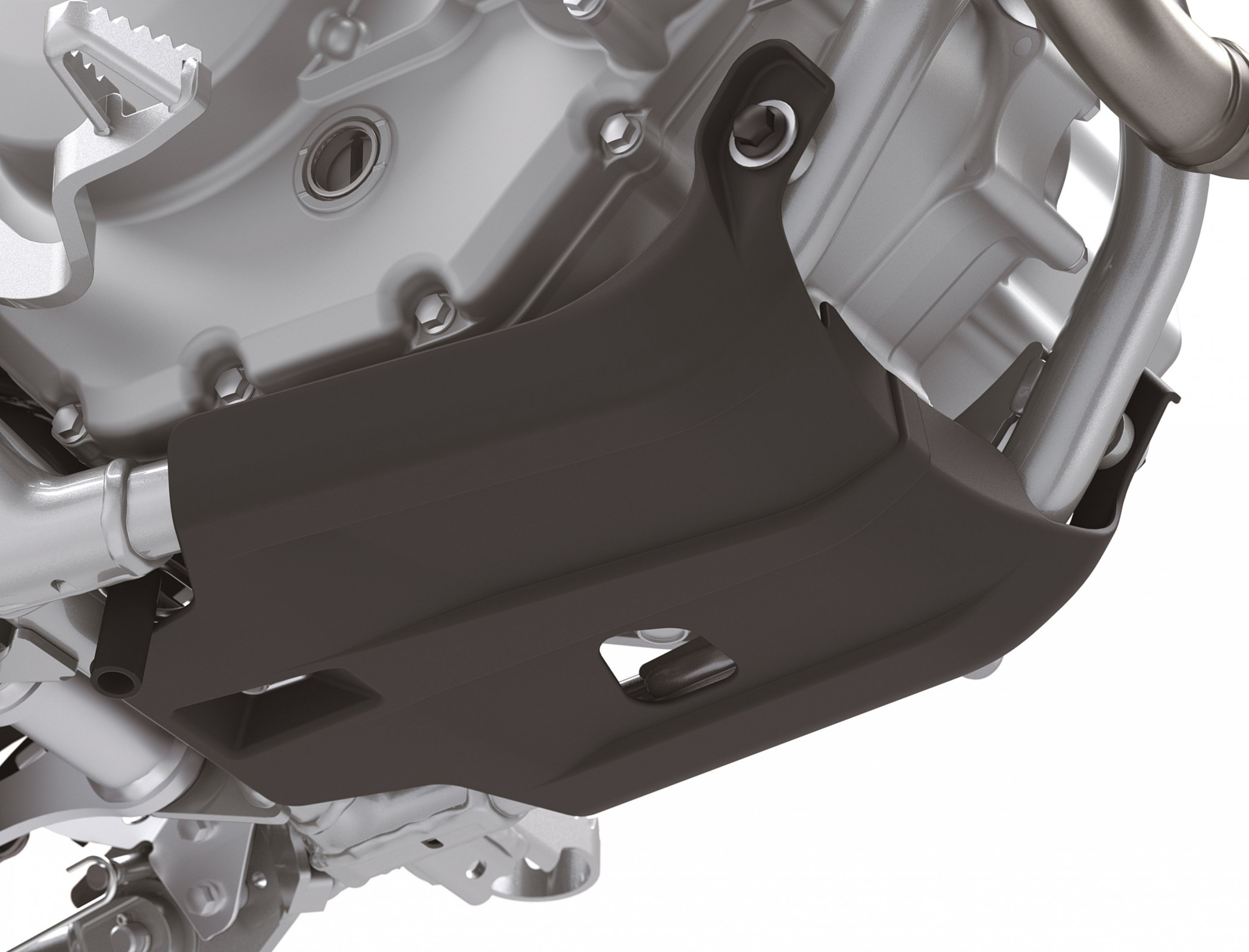 25KLX232N_A271GN1FOEGB3CG_A_15.high