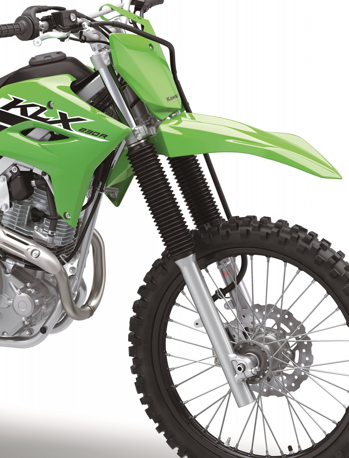 25KLX232N_A271GN1FFE3CG_A_8.high