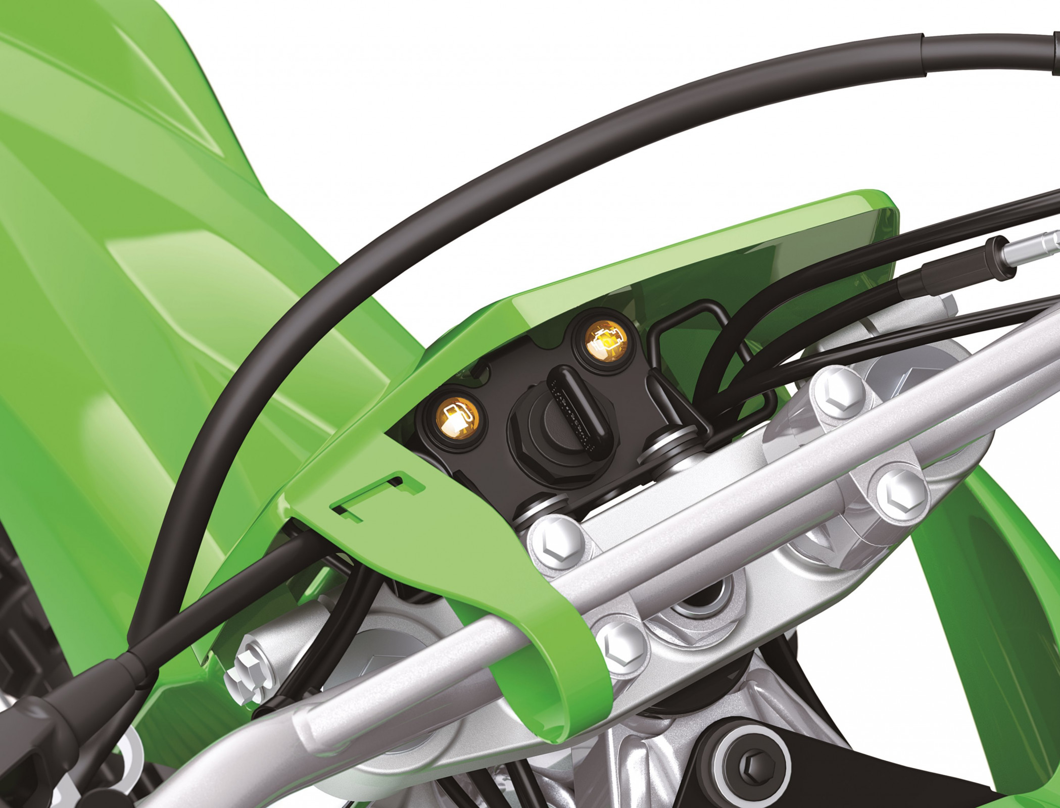 25KLX232N_A271GN1FME3CG_A_13.high