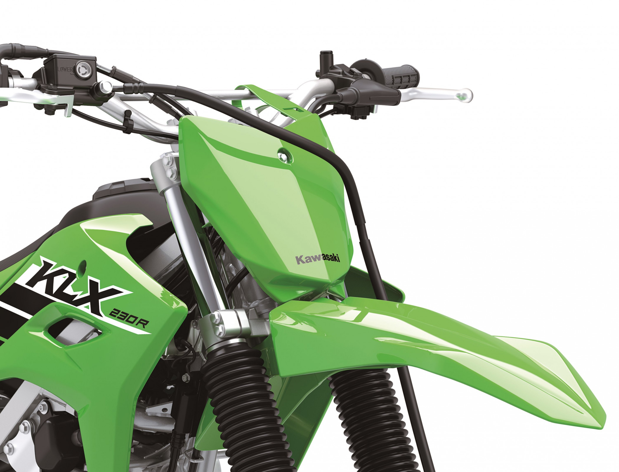 25KLX232N_A271GN1FHL3CG_A_12.high