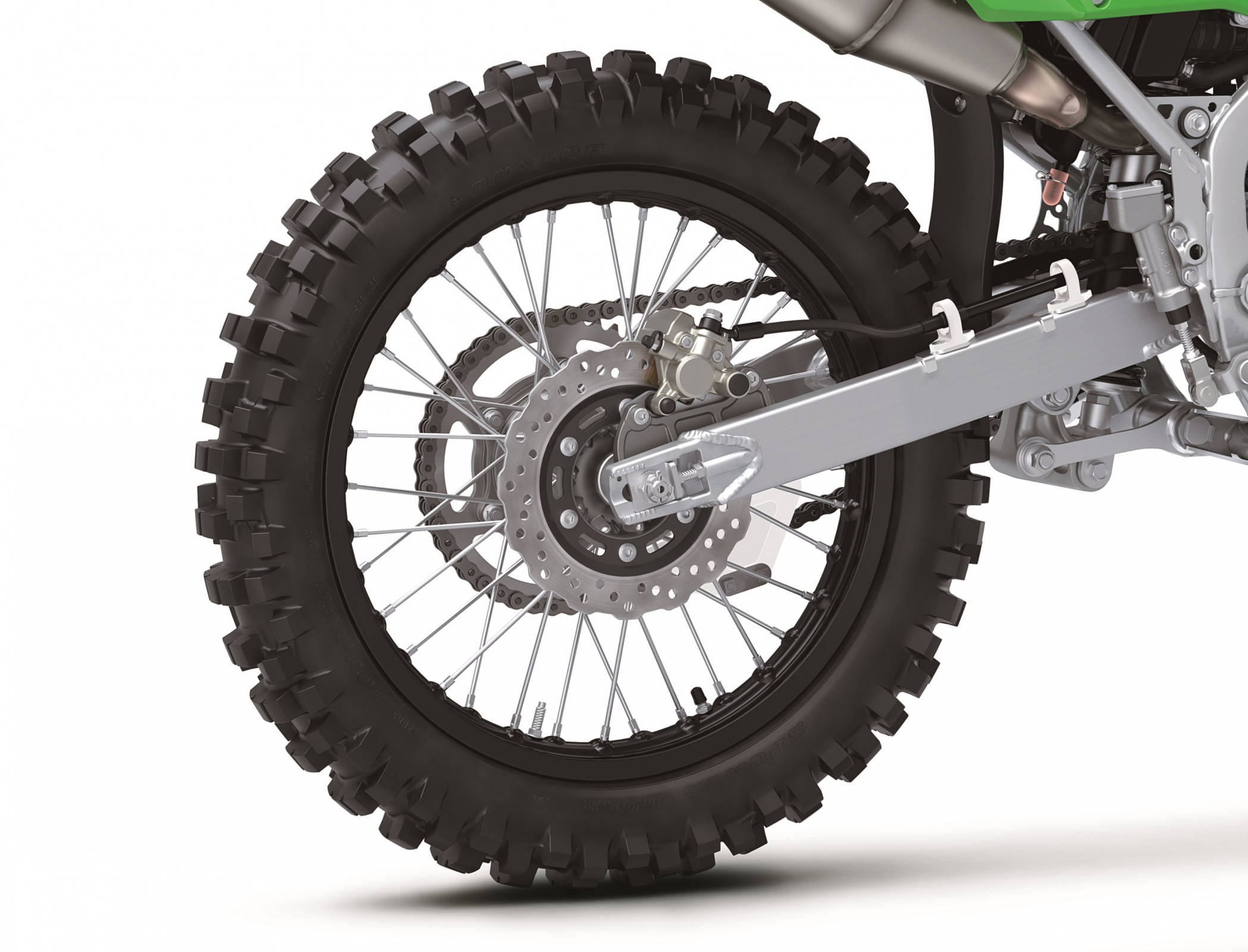 25KLX232N_A271GN1FWLB3CG_A_26.high