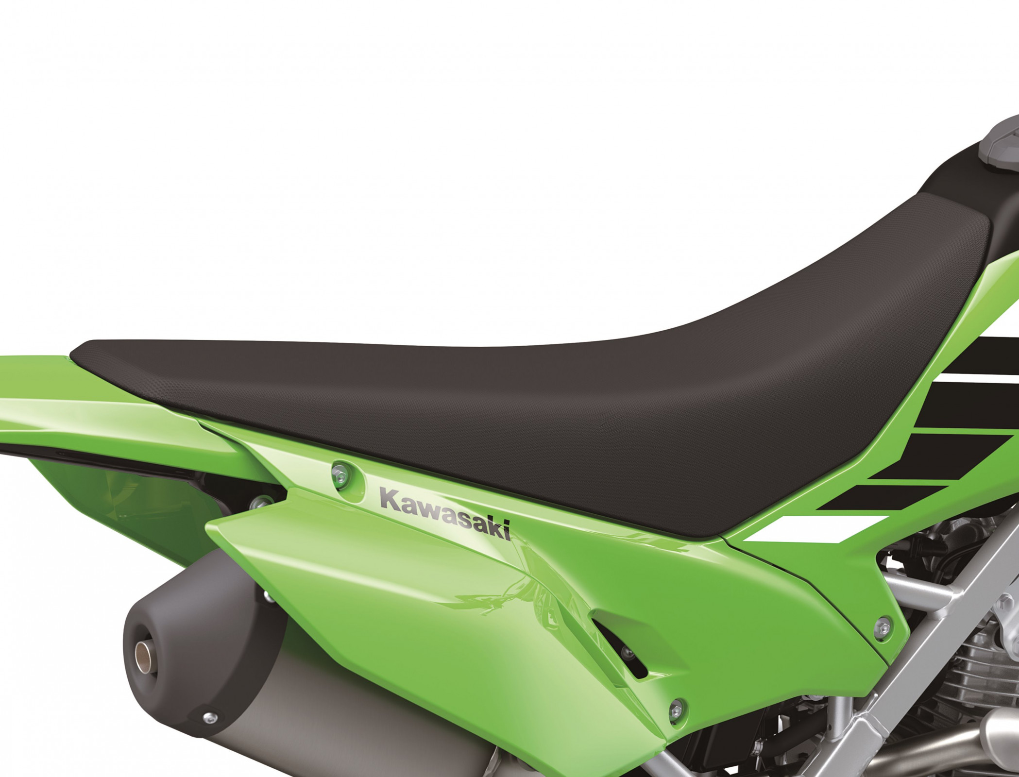 25KLX232P_A271GN1FOSE3CG_A_39.high