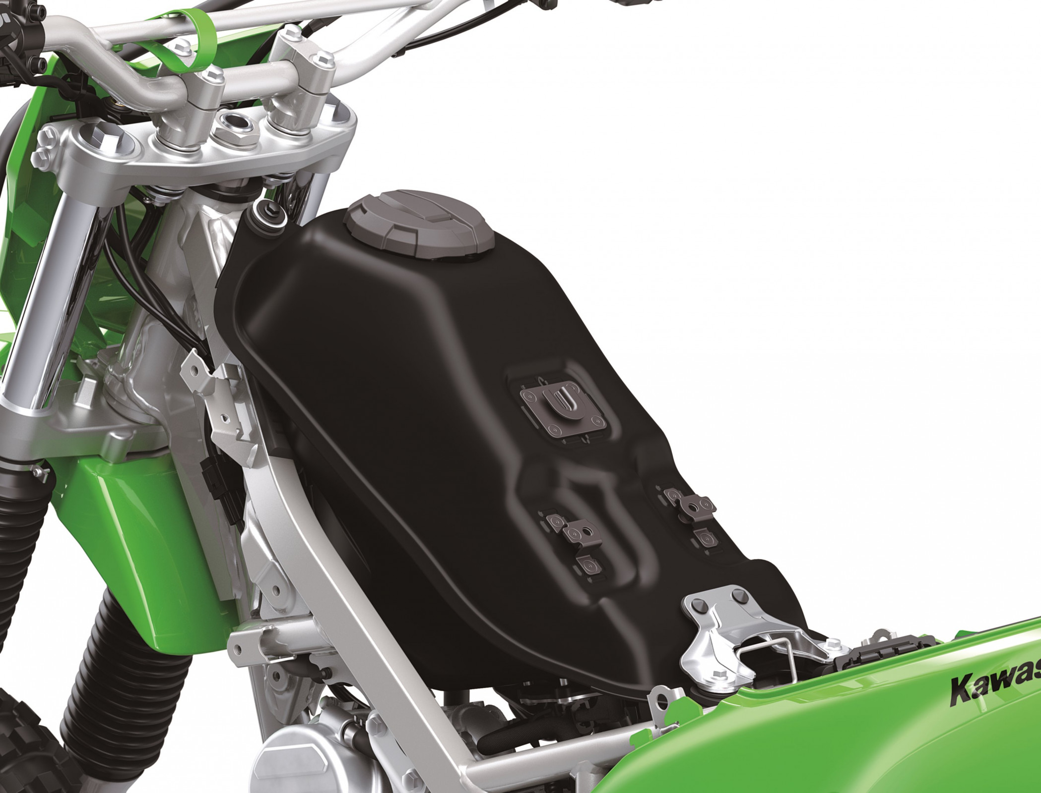 25KLX232N_A271GN1FFT3CG_A_9.high