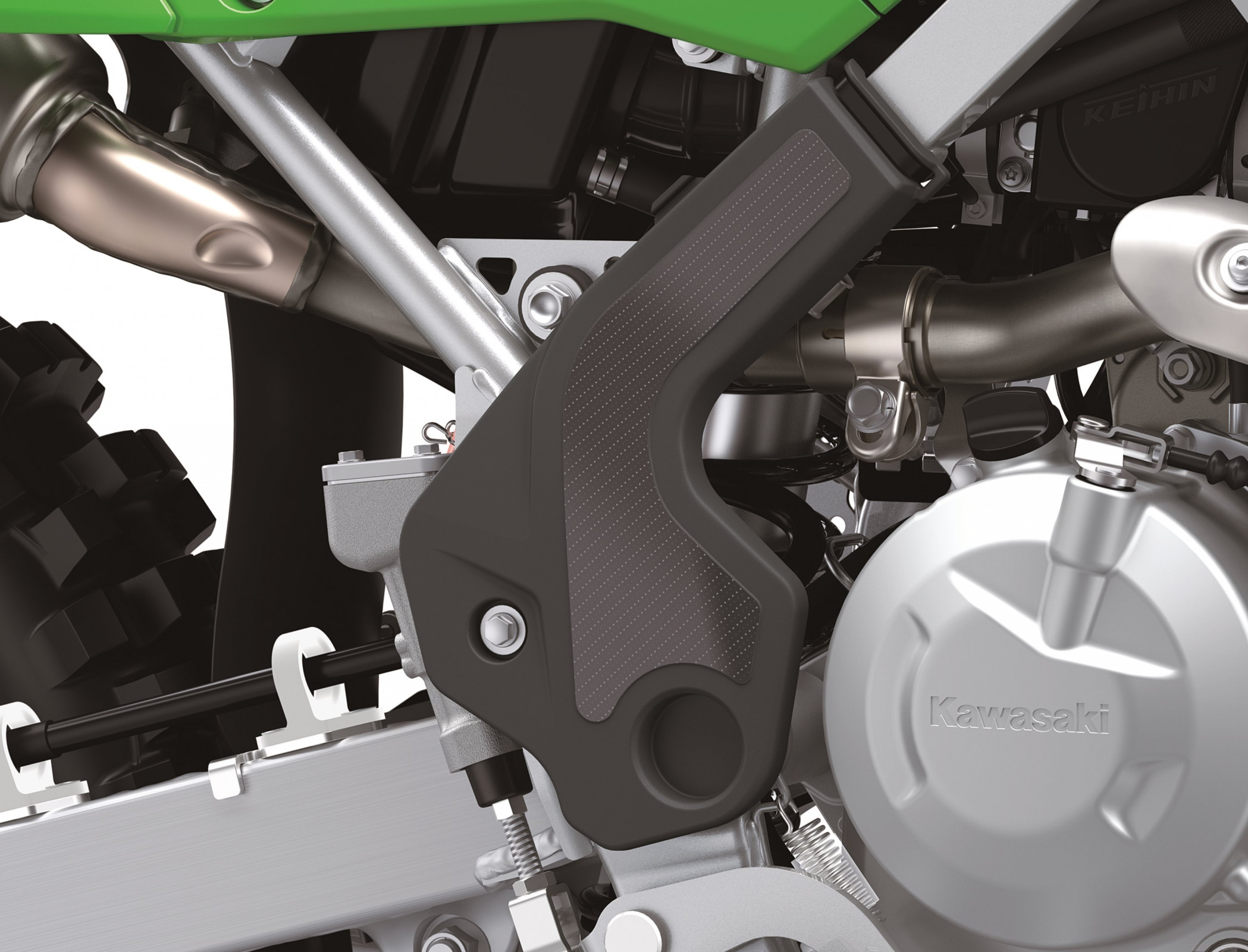 25KLX232N_A271GN1FOEGA3CG_A_14.high