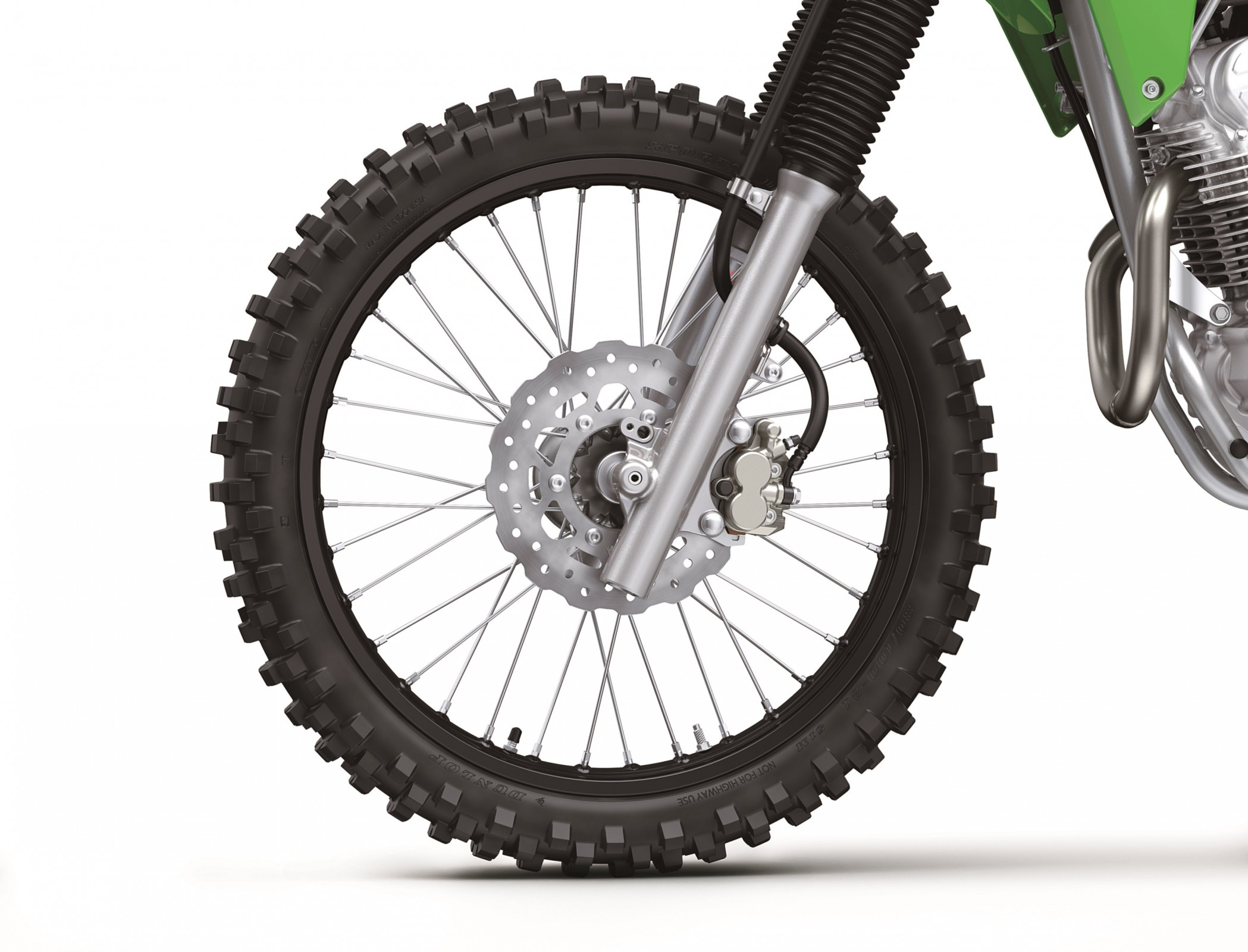 25KLX232N_A271GN1FWLA3CG_A_25.high