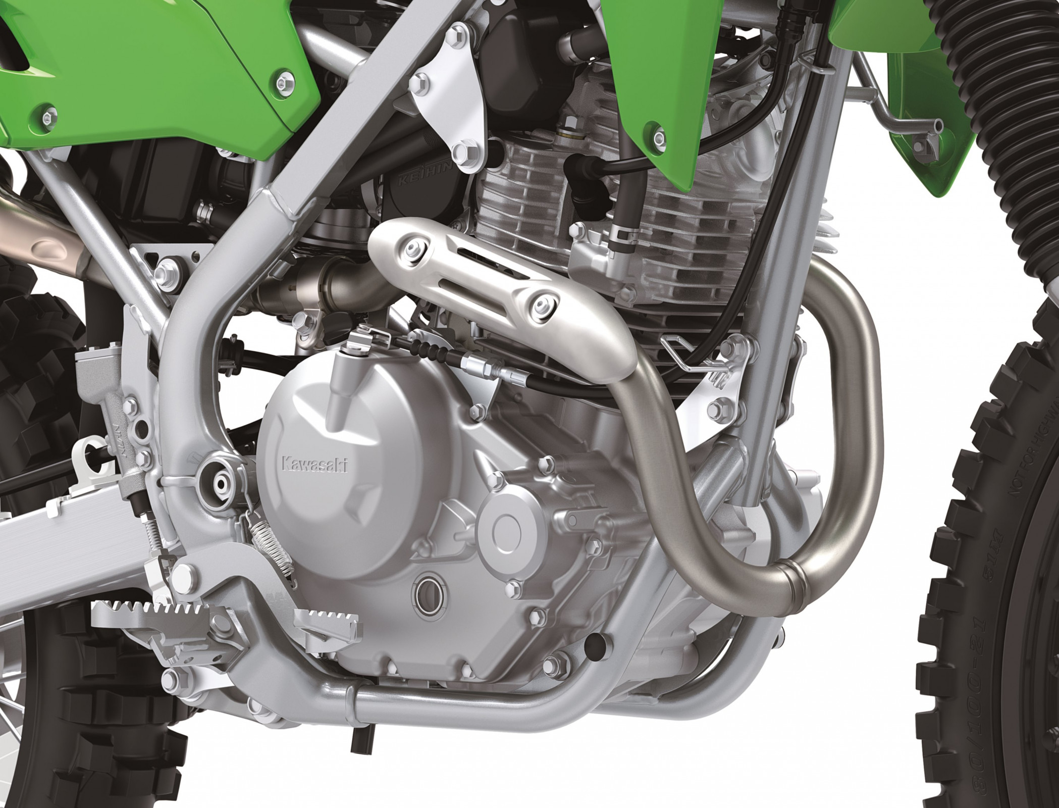 25KLX232N_A271GN1FEGB3CG_A_6.high