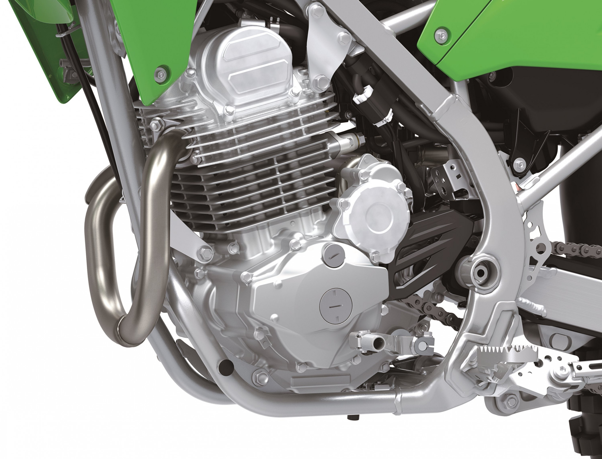 25KLX232N_A271GN1FEGA3CG_A_5.high