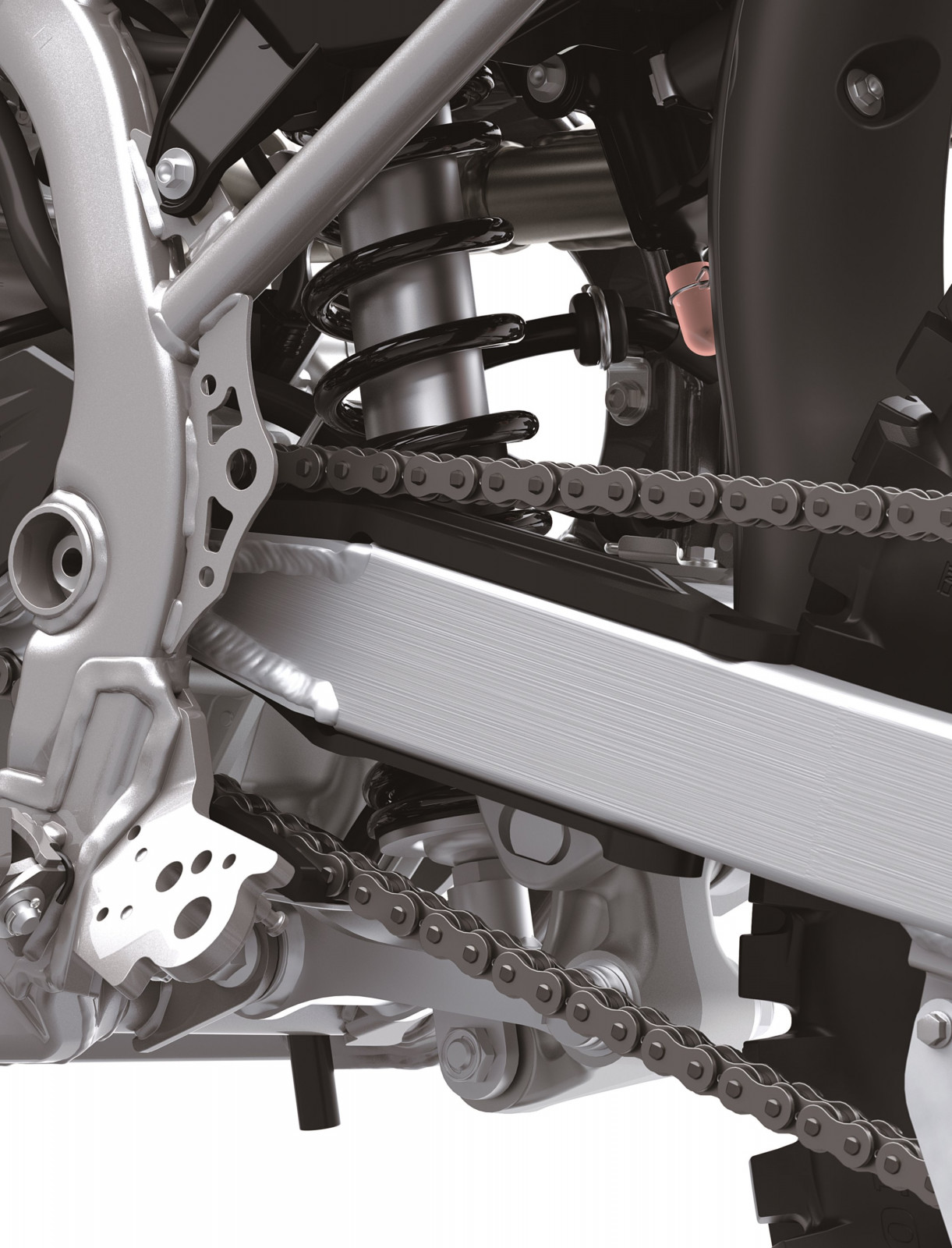 25KLX232N_A271GN1FSA3CG_A_20.high