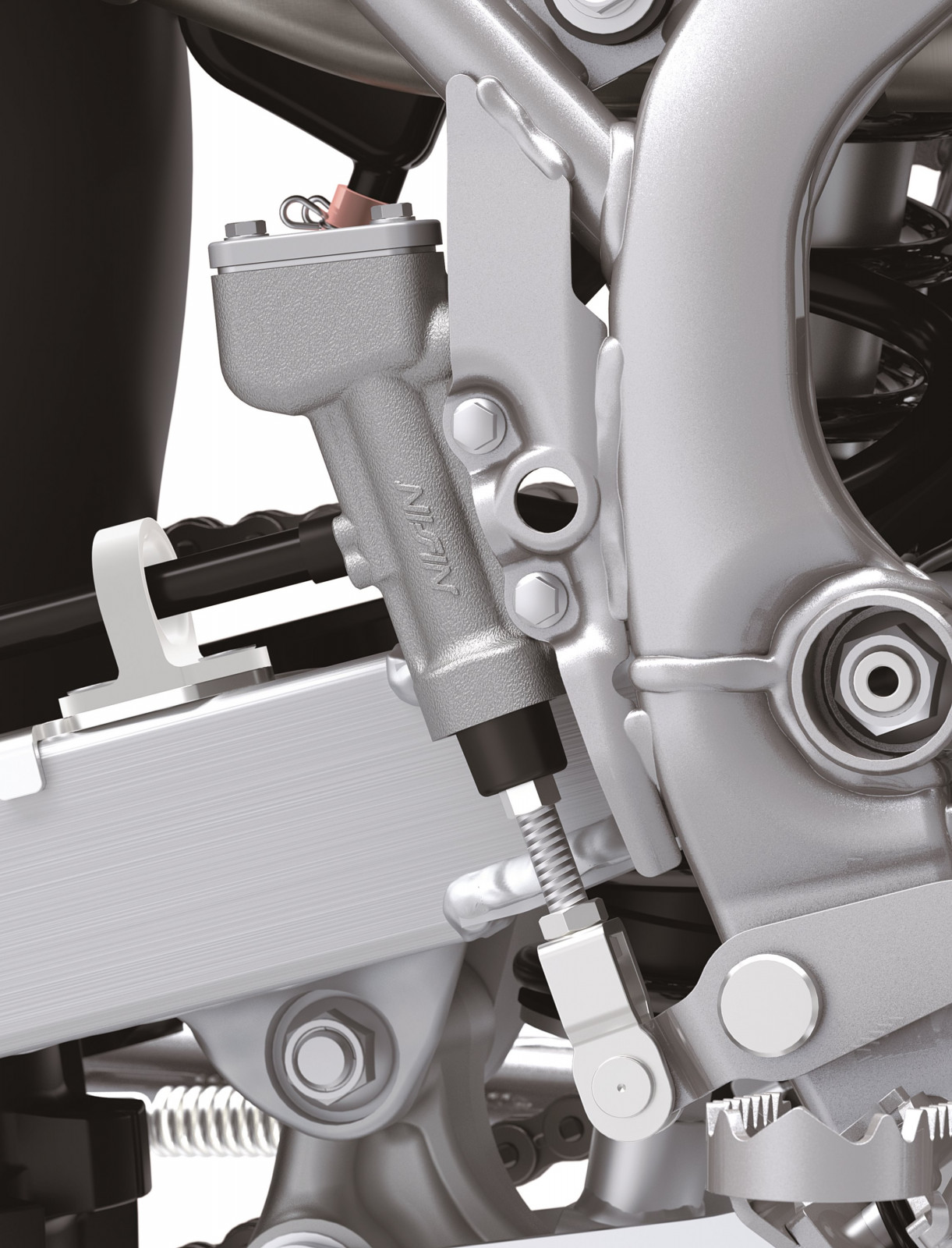 25KLX232N_A271GN1FST3CG_A_24.high