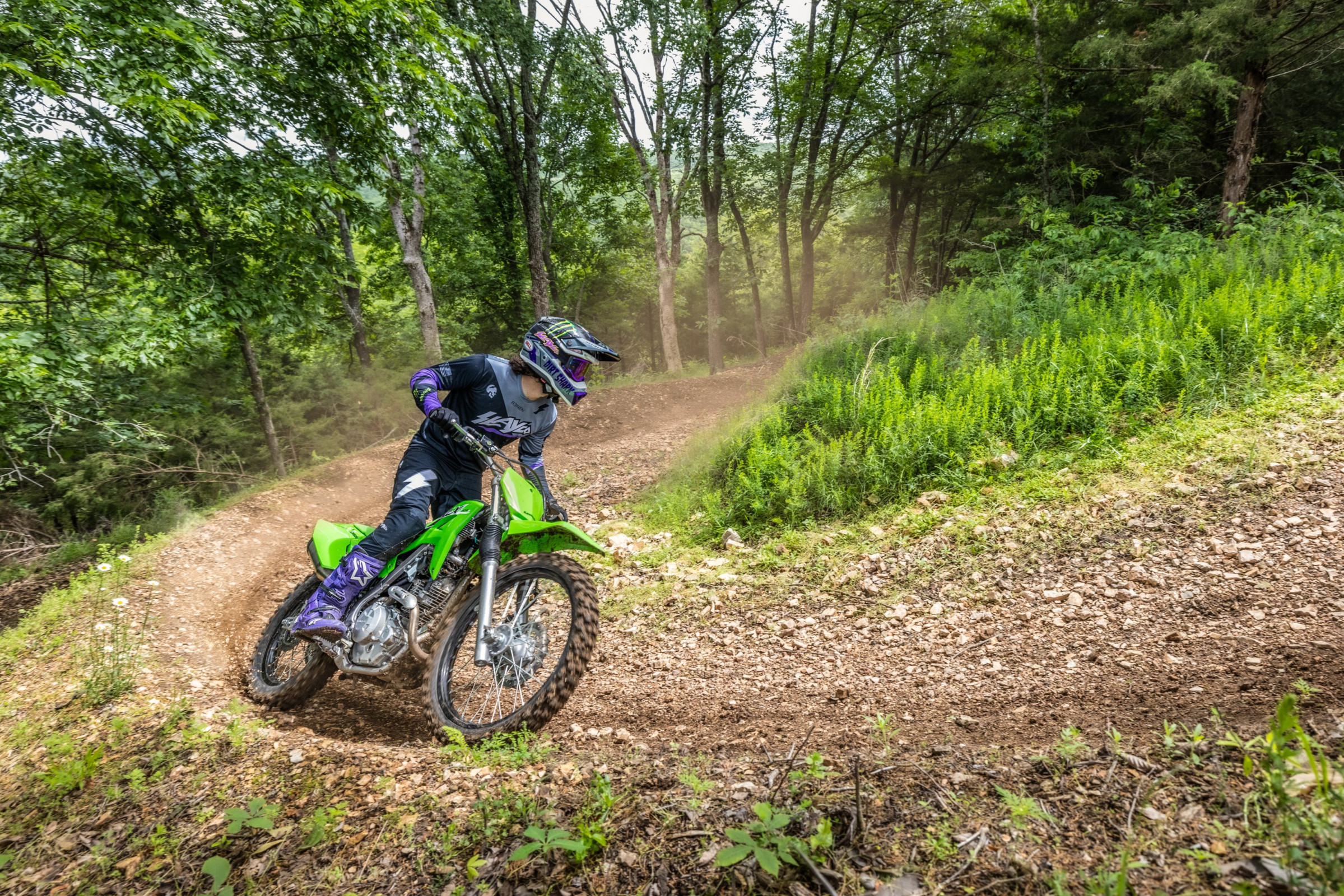 25_KLX232PS_GN1_AC_DIRT_02_F_44.high