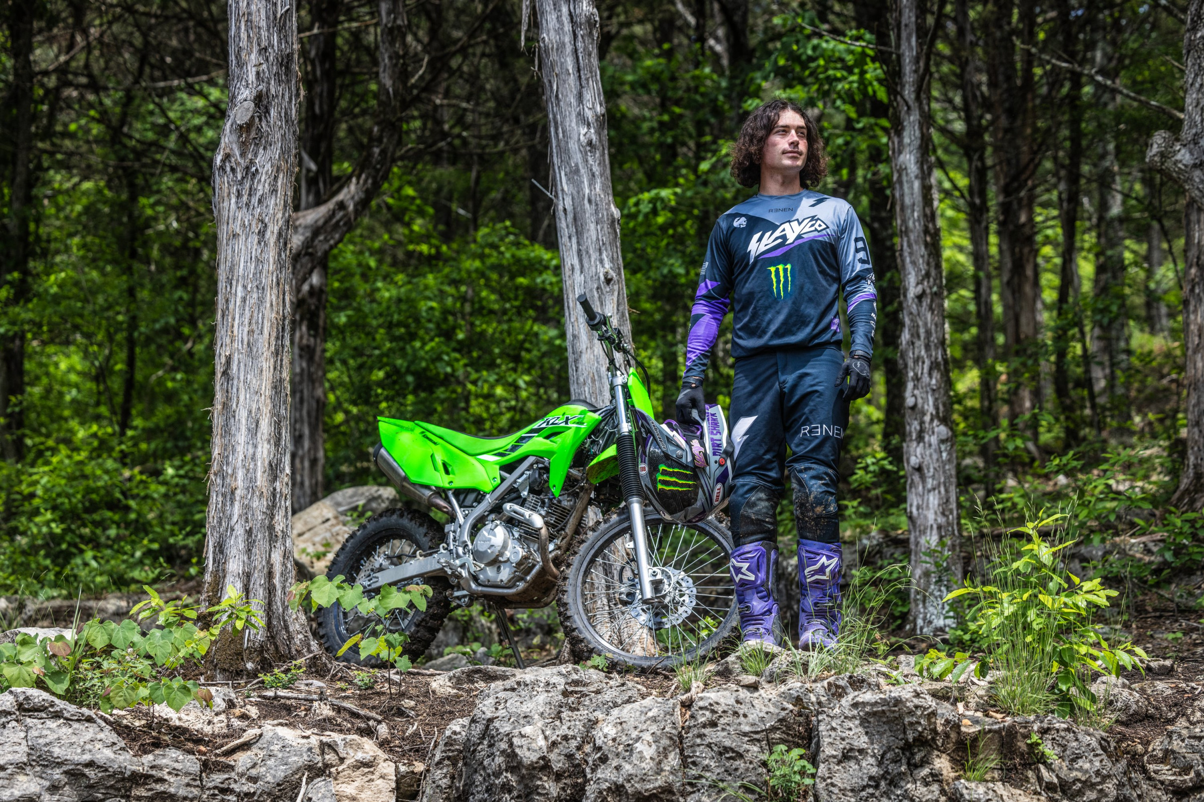 25_KLX232PS_GN1_AC_DIRT_01_F_43.high