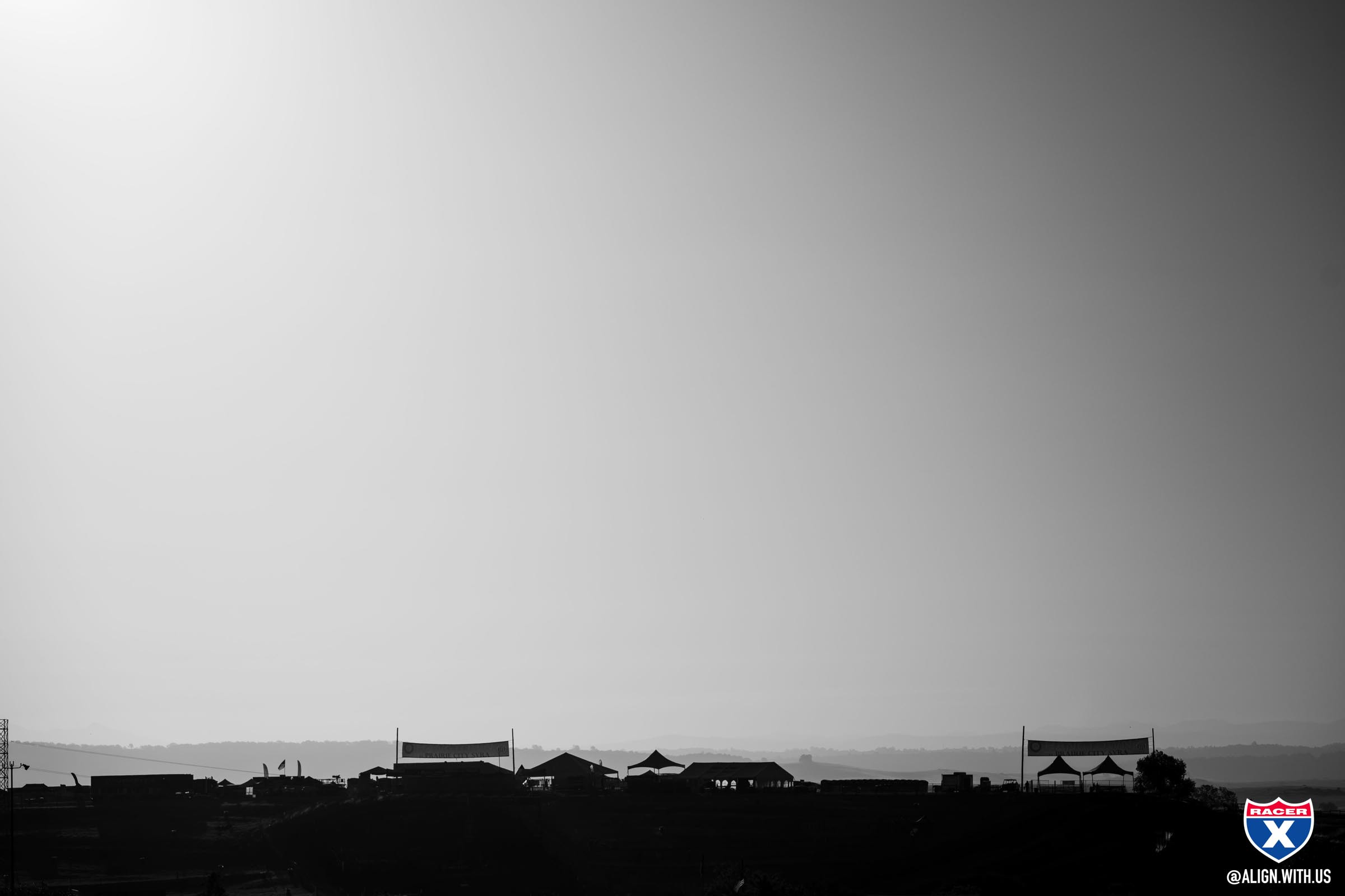 2024_HANGTOWN_MX_ALIGN_MEDIA_X_RACER_X_001