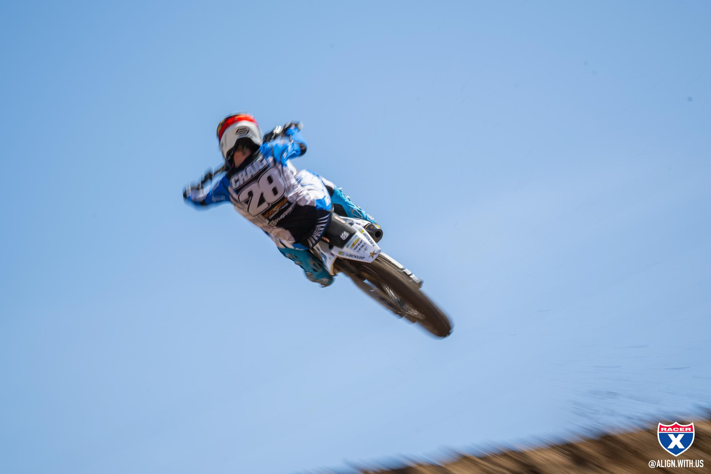 2024_HANGTOWN_MX_ALIGN_MEDIA_X_RACER_X_027