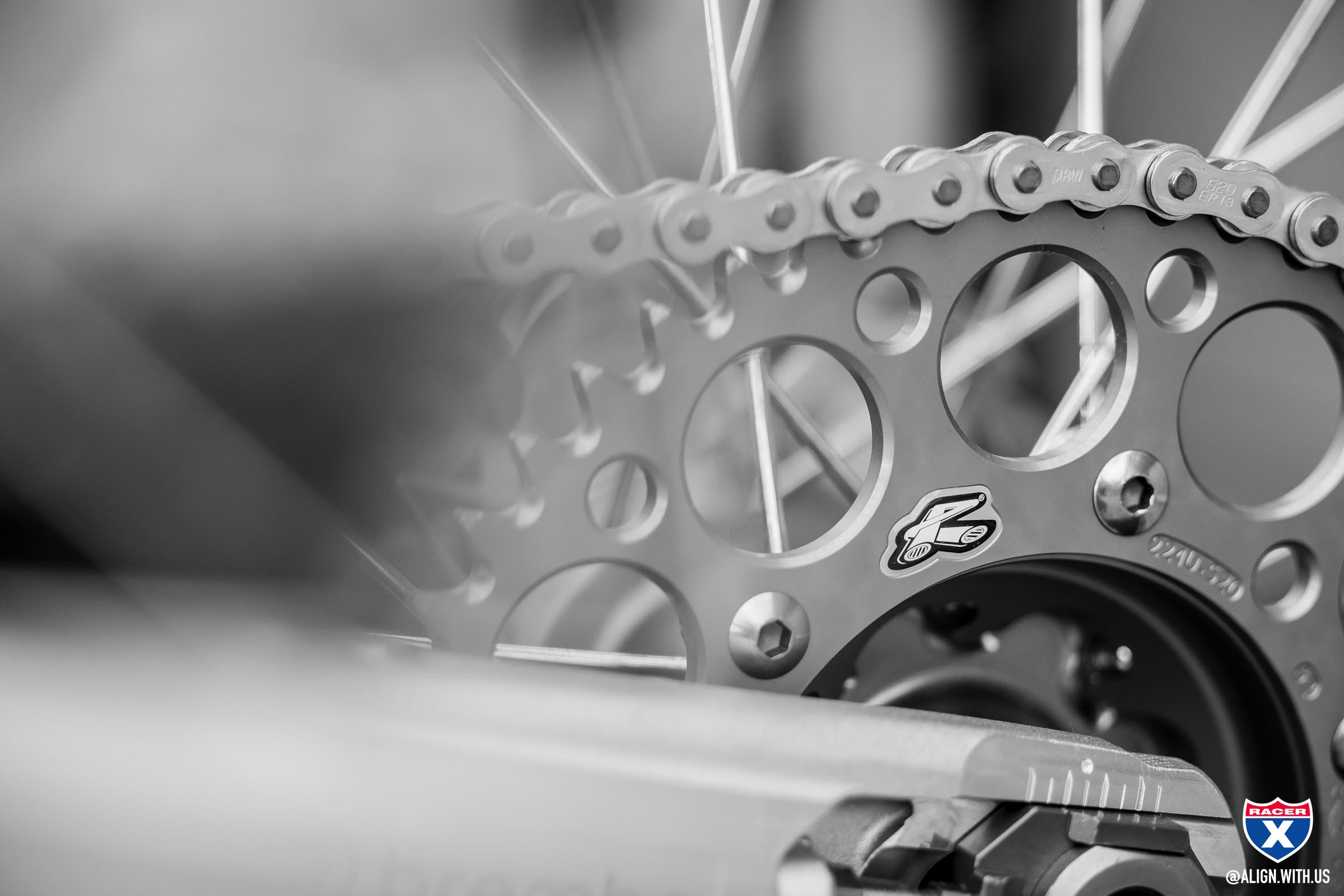 2024_HANGTOWN_MX_ALIGN_MEDIA_X_RACER_X_025