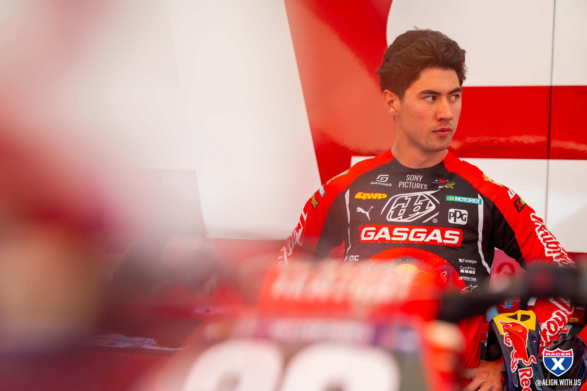 2024_HANGTOWN_MX_ALIGN_MEDIA_X_RACER_X_012