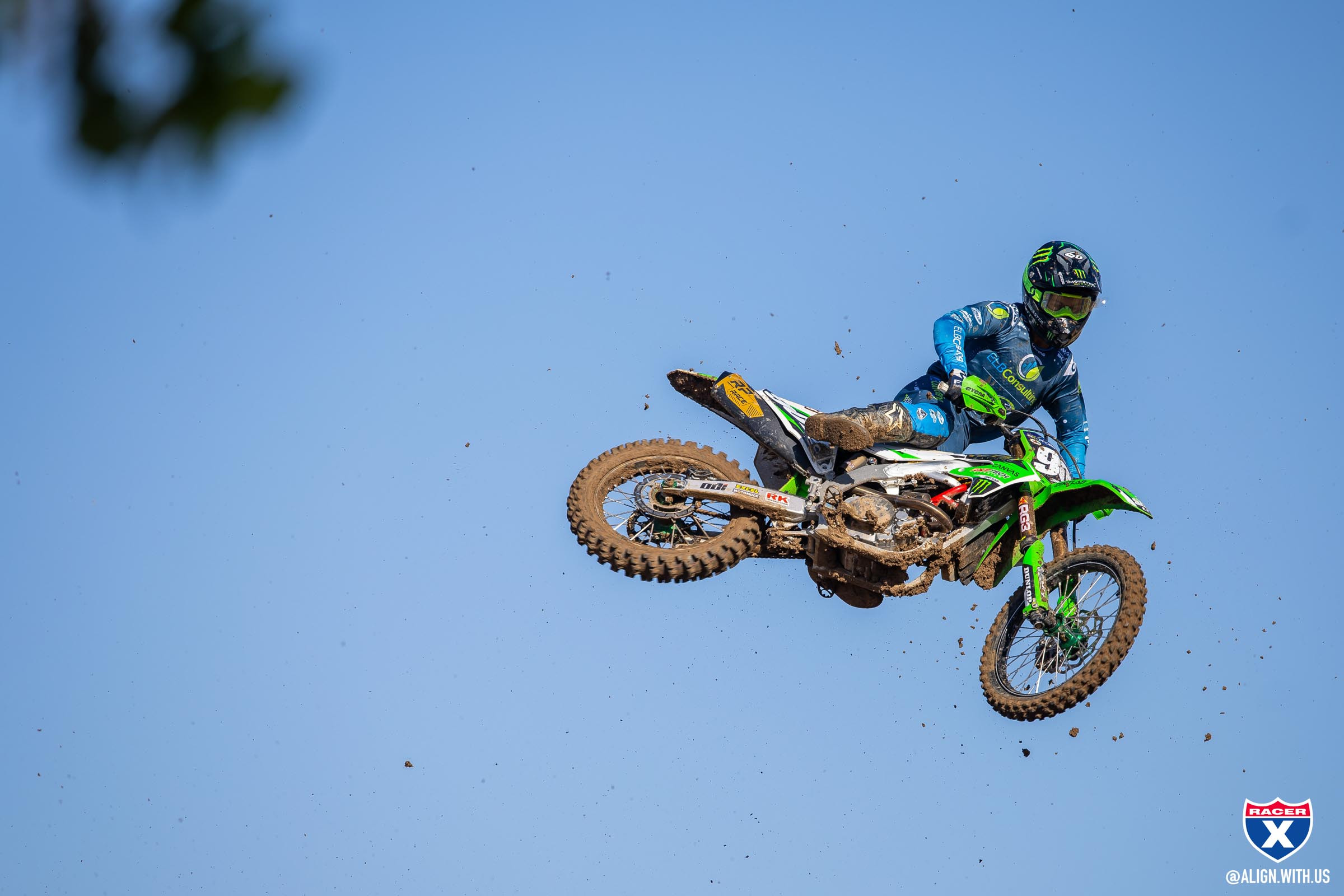 2024_HANGTOWN_MX_ALIGN_MEDIA_X_RACER_X_020