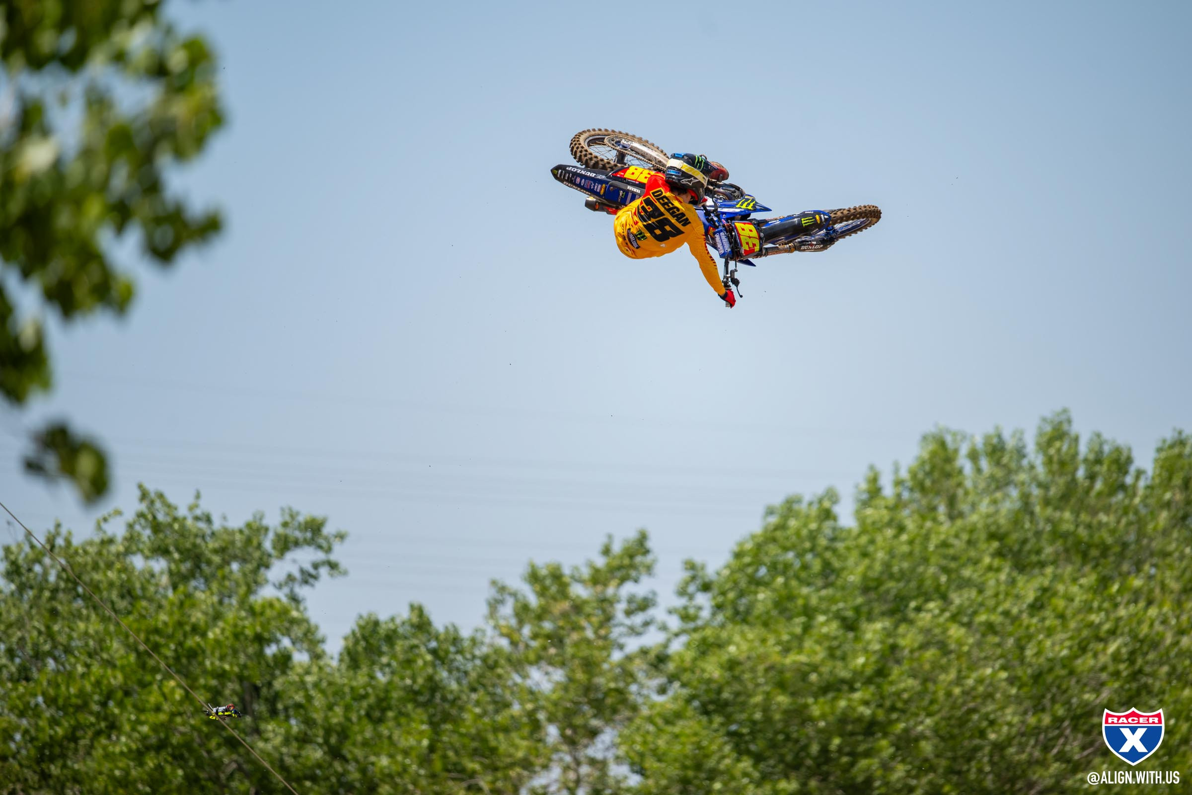 2024_HANGTOWN_MX_ALIGN_MEDIA_X_RACER_X_004
