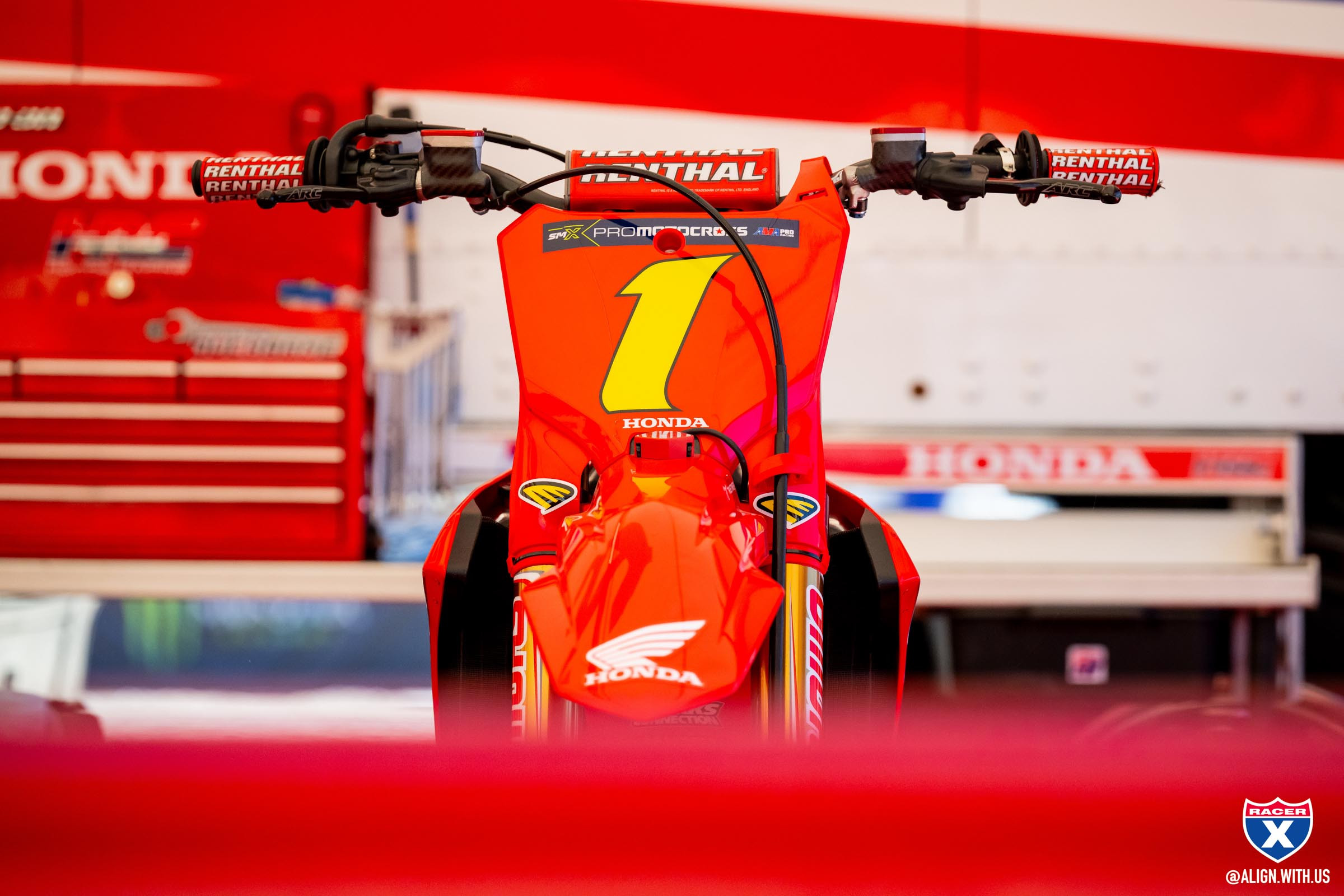 2024_HANGTOWN_MX_ALIGN_MEDIA_X_RACER_X_014