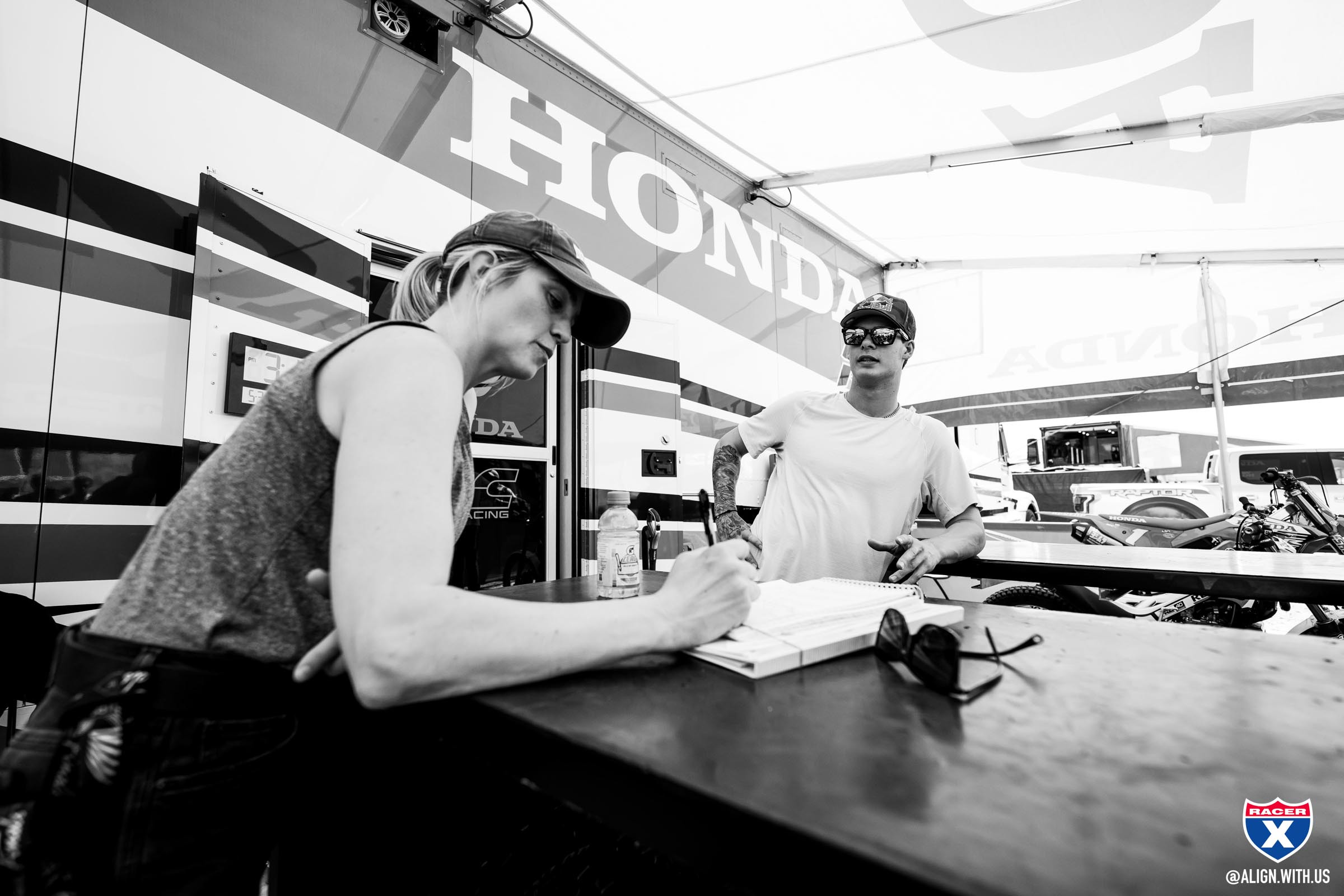 2024_HANGTOWN_MX_ALIGN_MEDIA_X_RACER_X_035