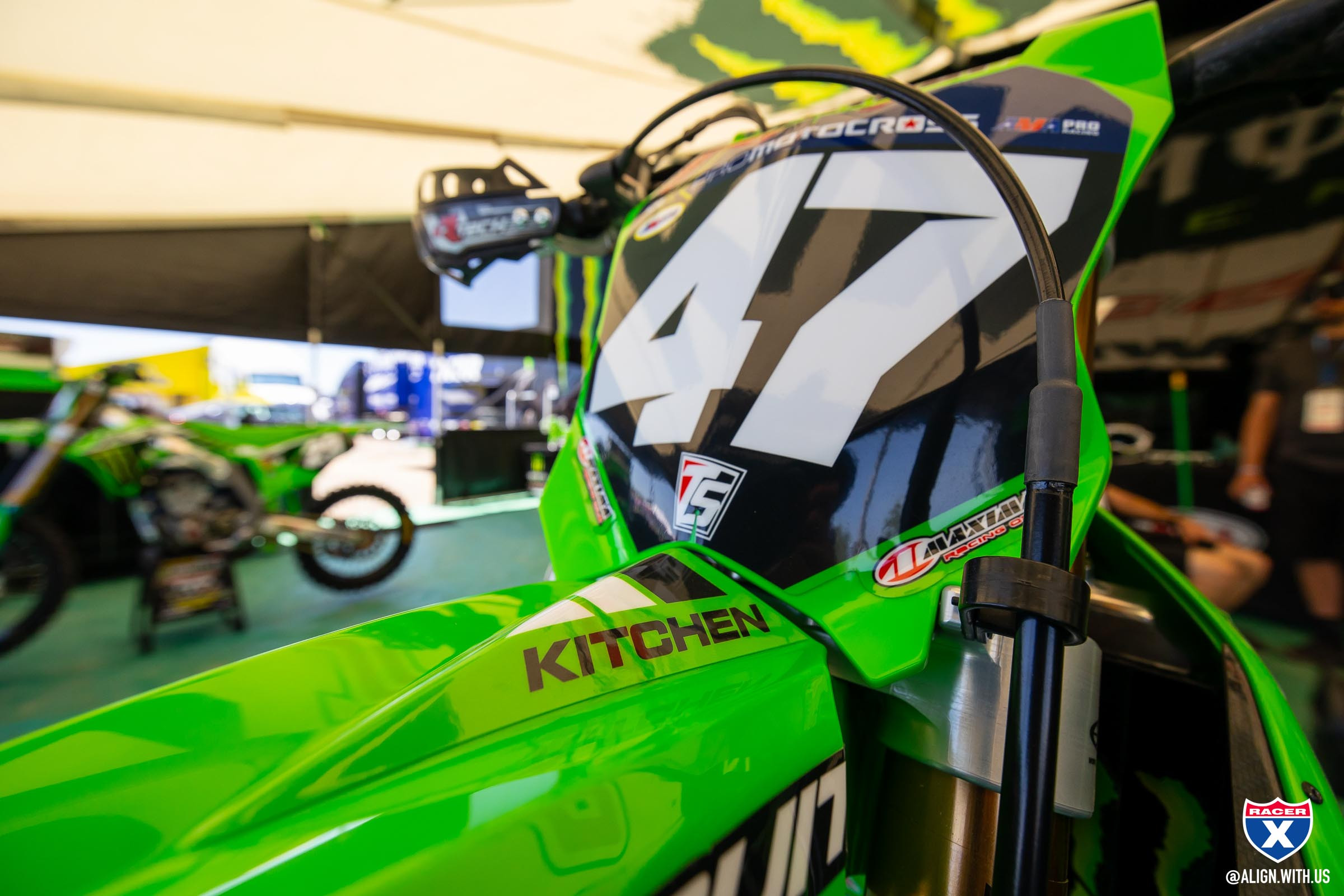 2024_HANGTOWN_MX_ALIGN_MEDIA_X_RACER_X_024