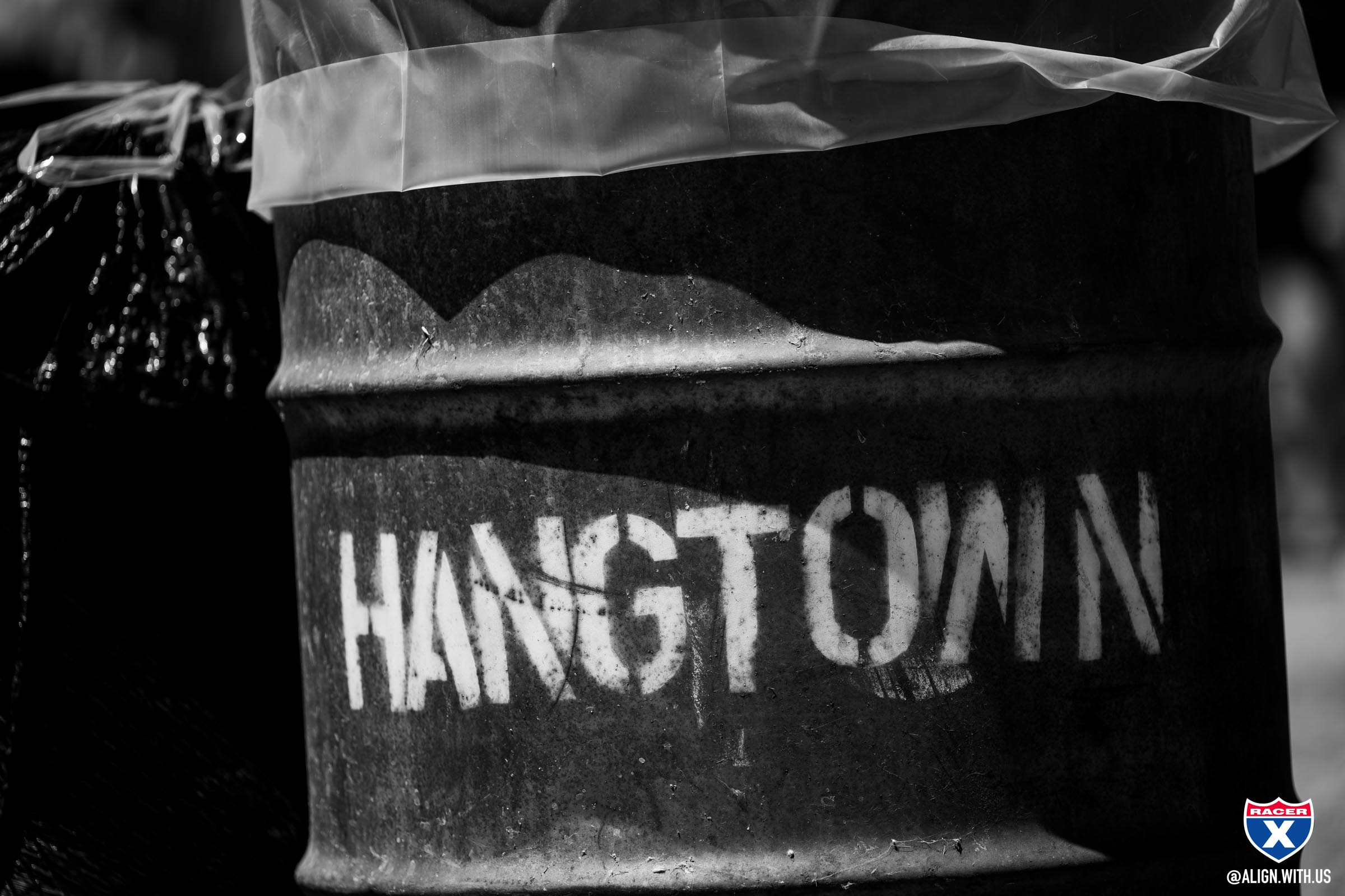 2024_HANGTOWN_MX_ALIGN_MEDIA_X_RACER_X_016