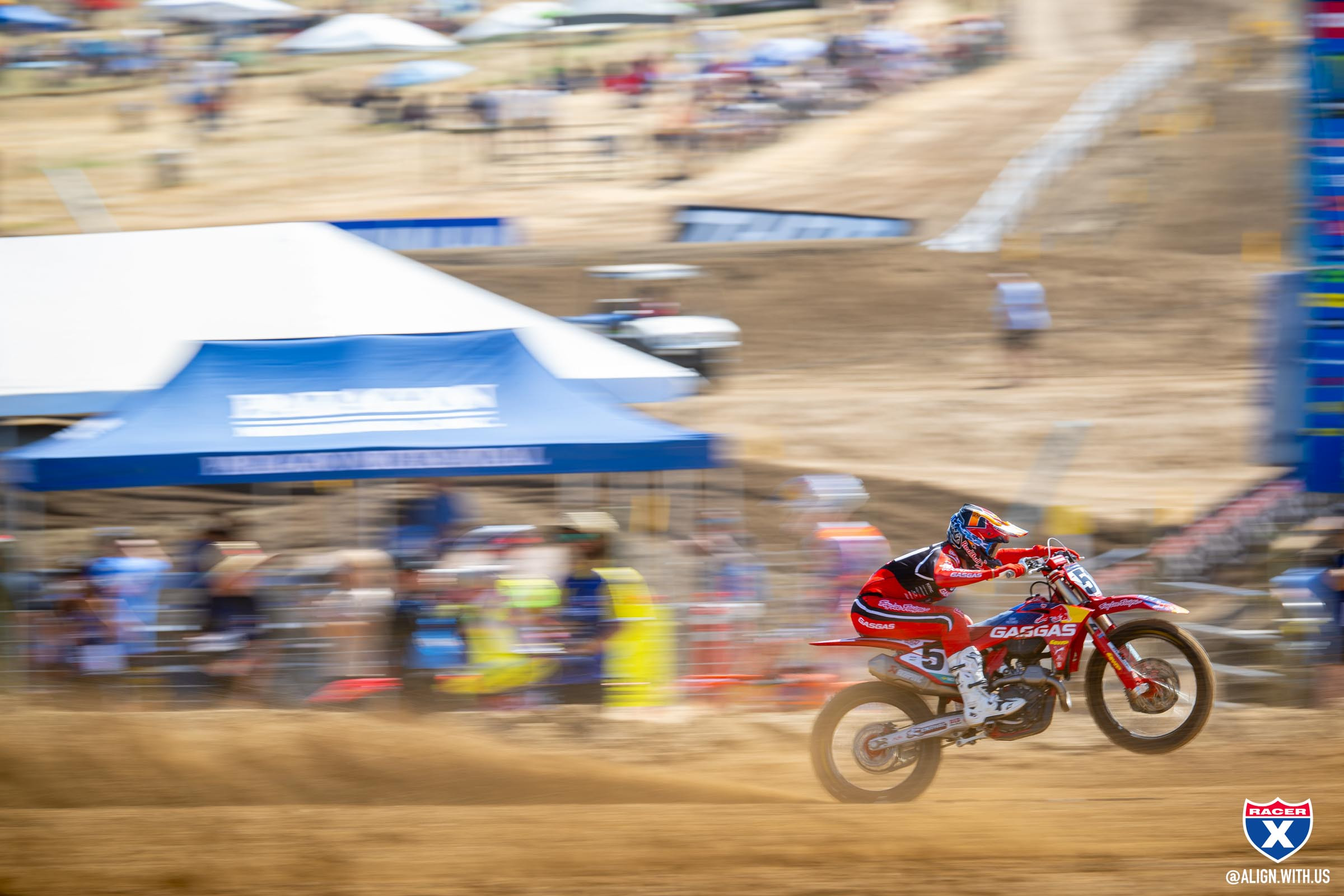 2024_HANGTOWN_MX_ALIGN_MEDIA_X_RACER_X_005