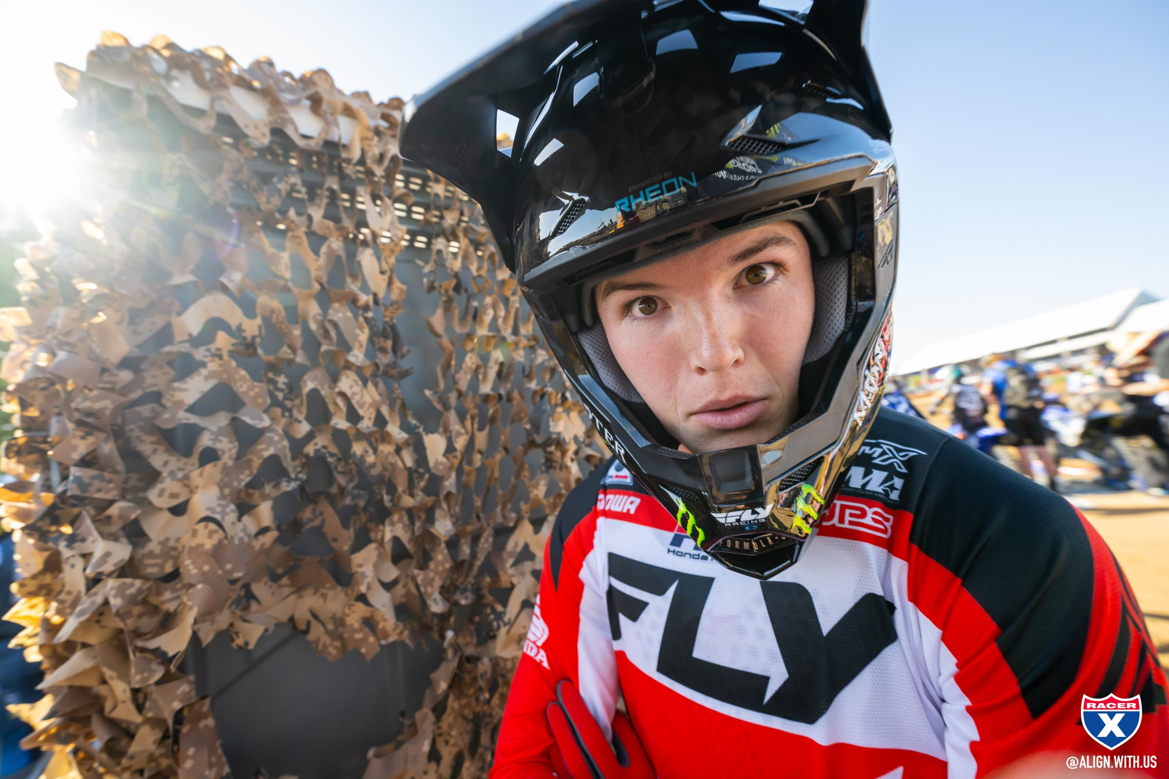 2024_HANGTOWN_MX_ALIGN_MEDIA_X_RACER_X_034