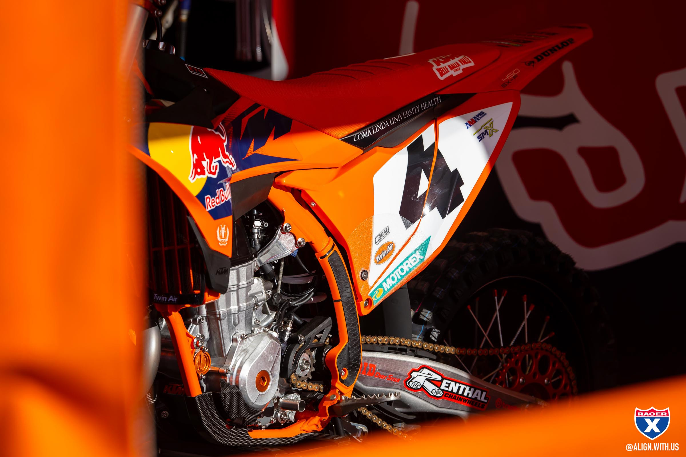 2024_HANGTOWN_MX_ALIGN_MEDIA_X_RACER_X_036