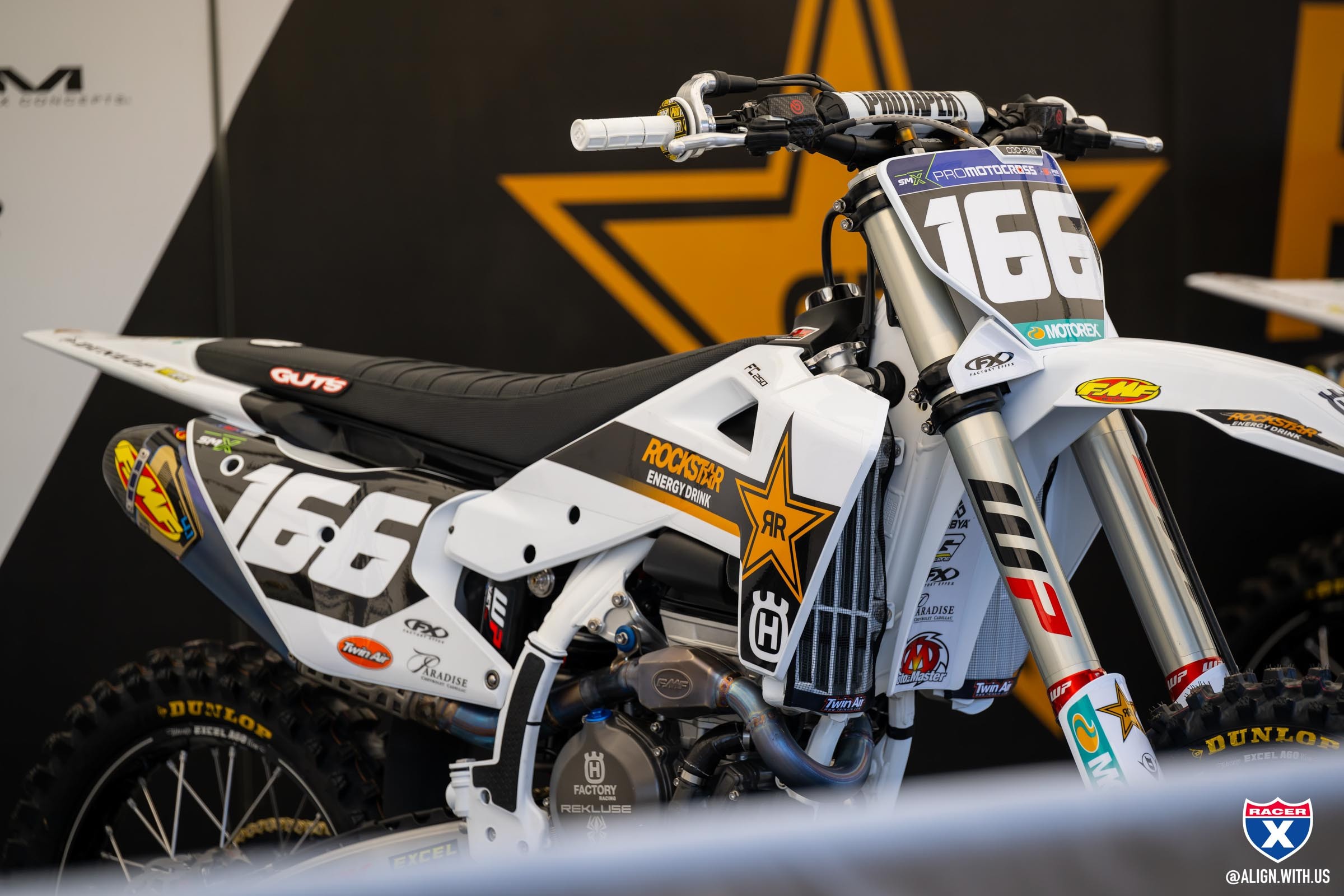 2024_HANGTOWN_MX_ALIGN_MEDIA_X_RACER_X_011