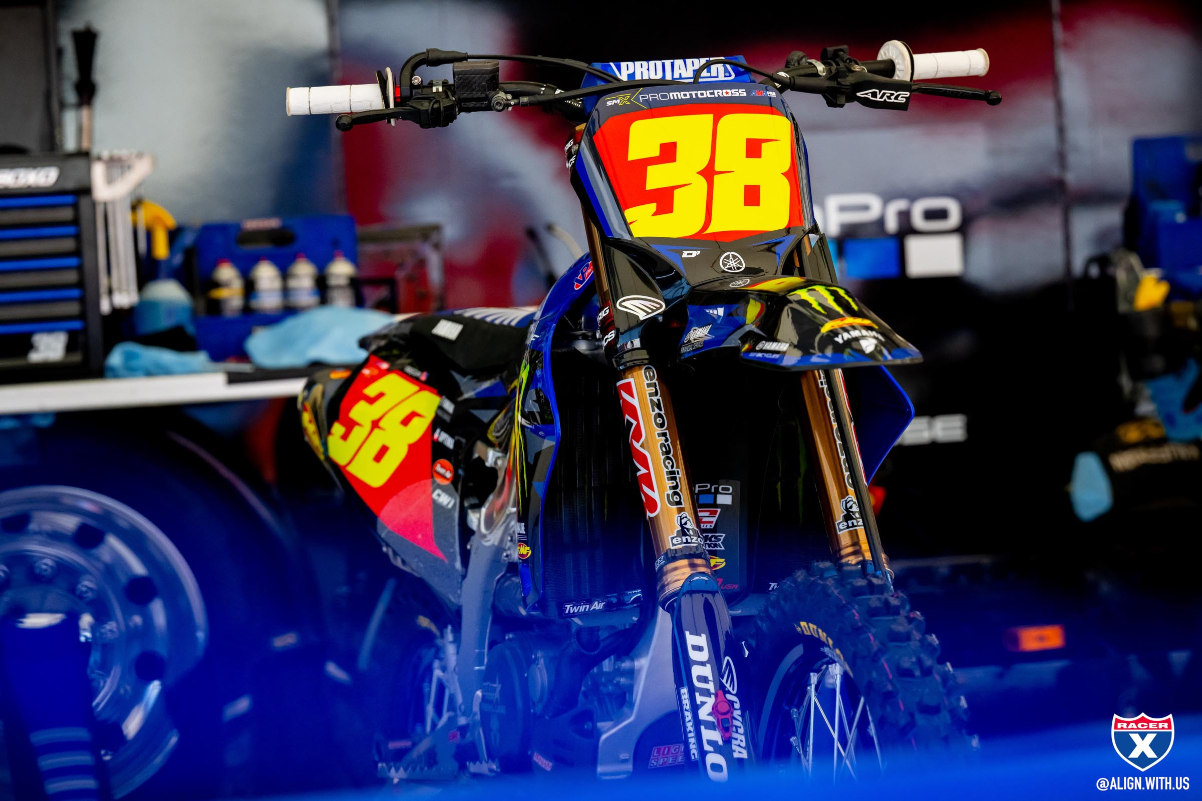 2024_HANGTOWN_MX_ALIGN_MEDIA_X_RACER_X_009
