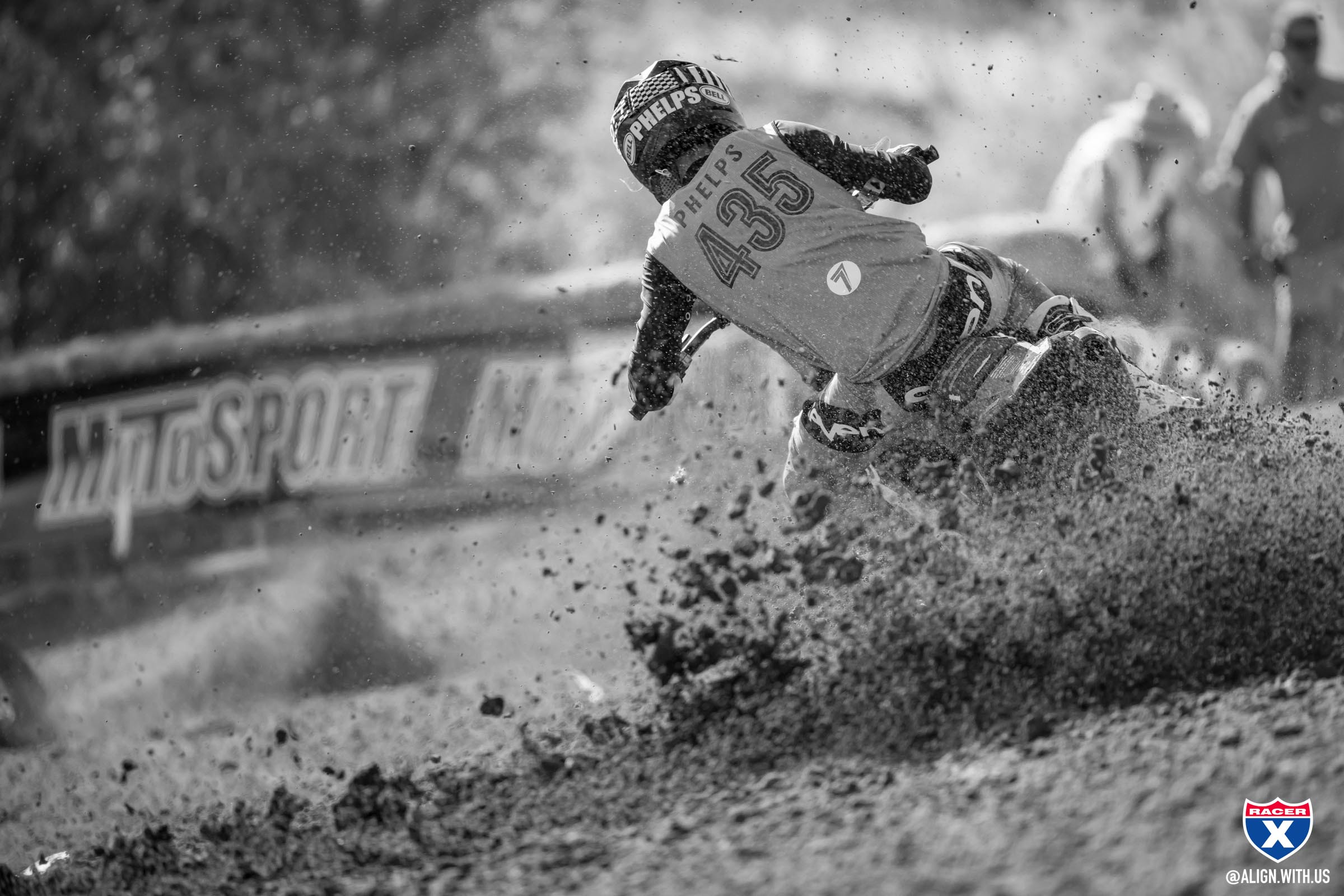 2024_HANGTOWN_MX_ALIGN_MEDIA_X_RACER_X_019