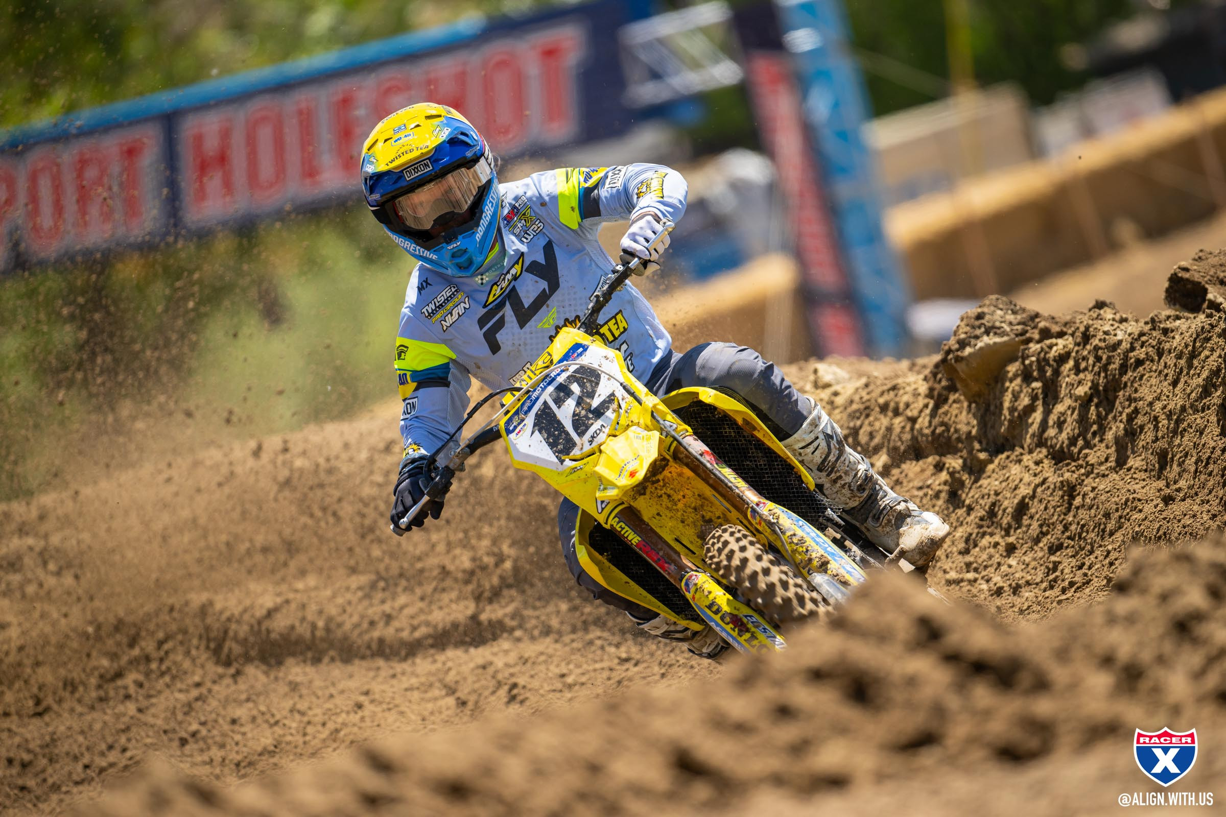 2024_HANGTOWN_MX_ALIGN_MEDIA_X_RACER_X_018